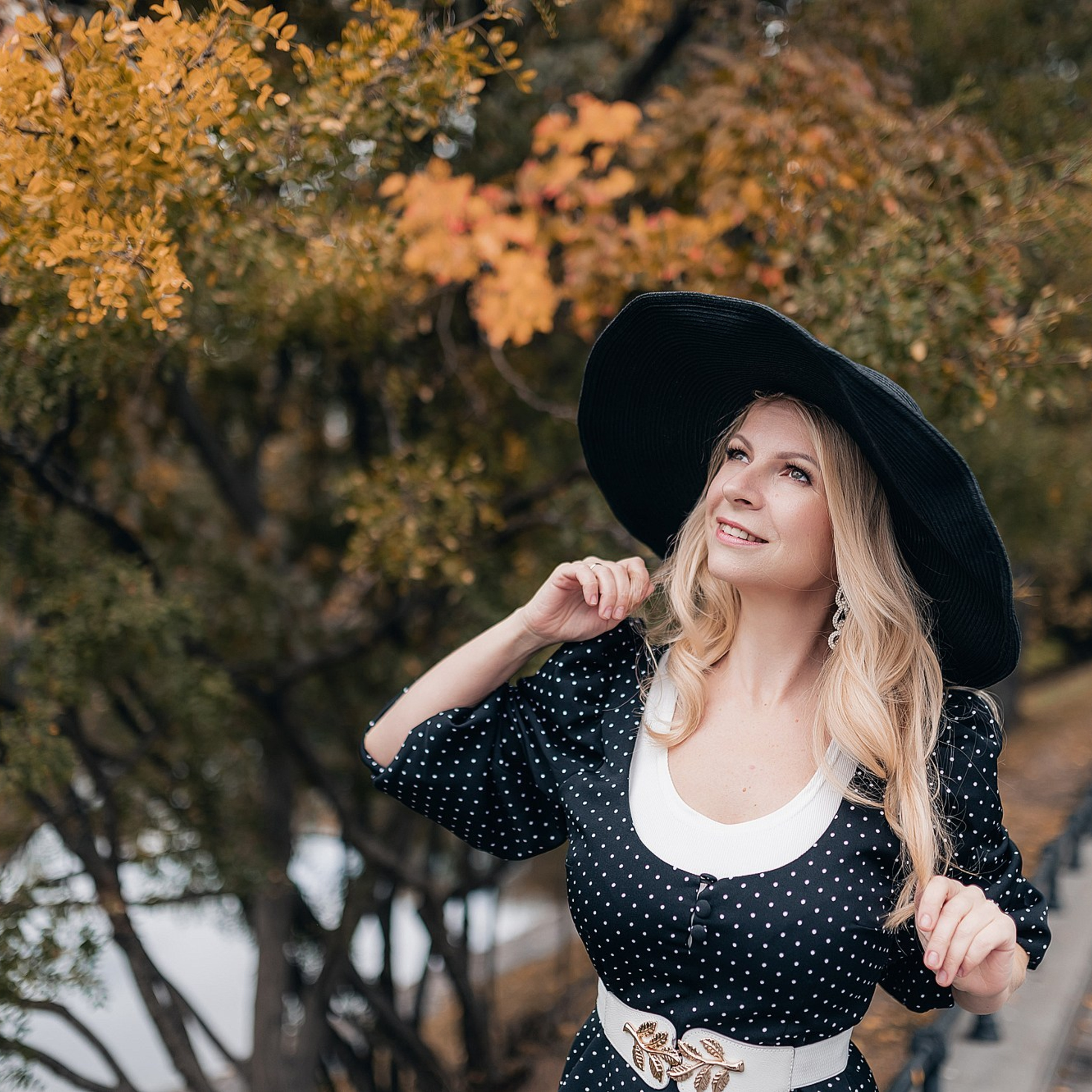 Ваш отзыв о фотографе. Свадебный фотограф в Дубне Алексей Фонарёв