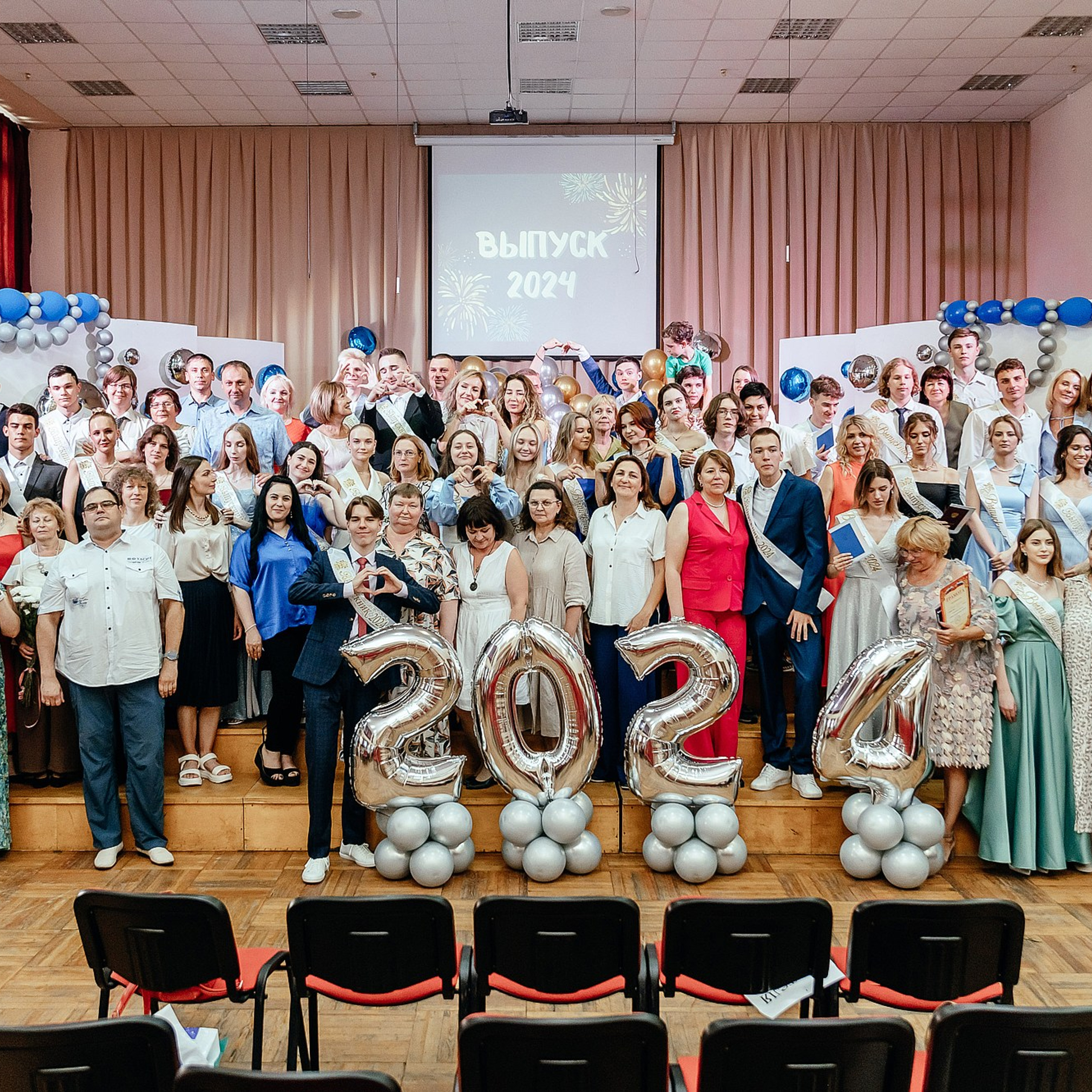 Ваш отзыв о фотографе. Свадебный фотограф в Дубне Алексей Фонарёв