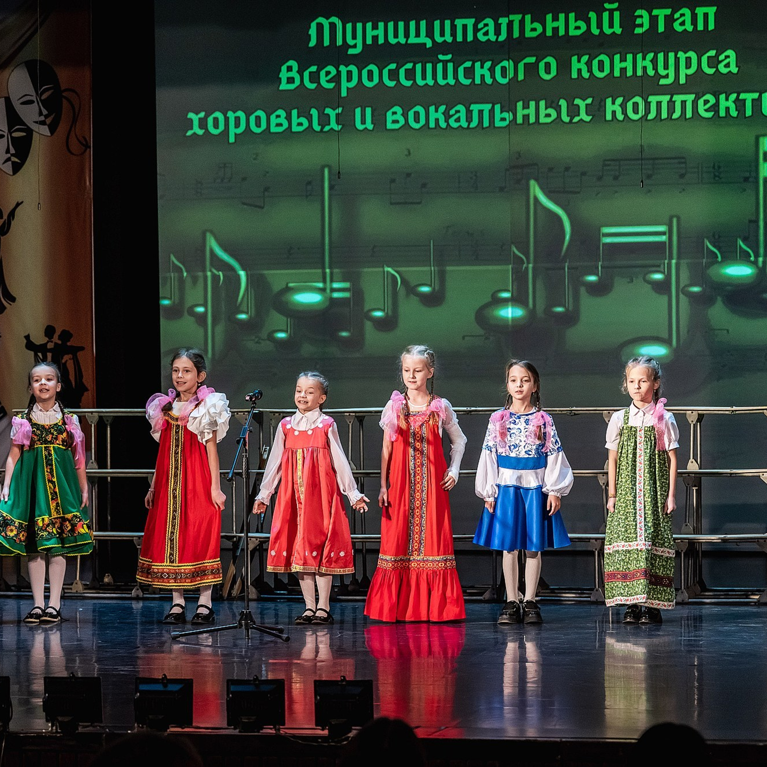 Ваш отзыв о фотографе. Свадебный фотограф в Дубне Алексей Фонарёв