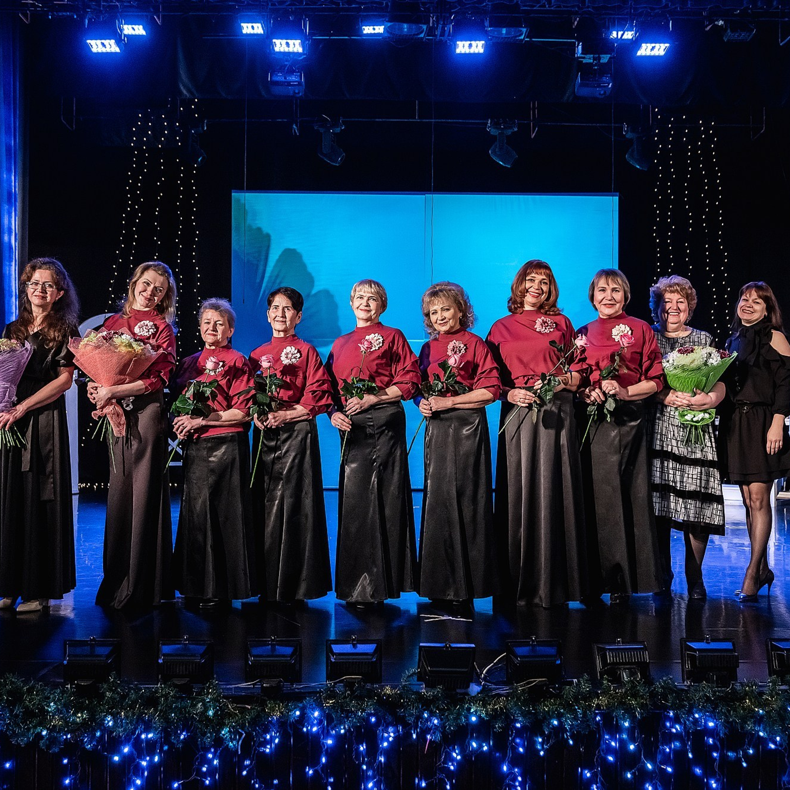 Ваш отзыв о фотографе. Свадебный фотограф в Дубне Алексей Фонарёв