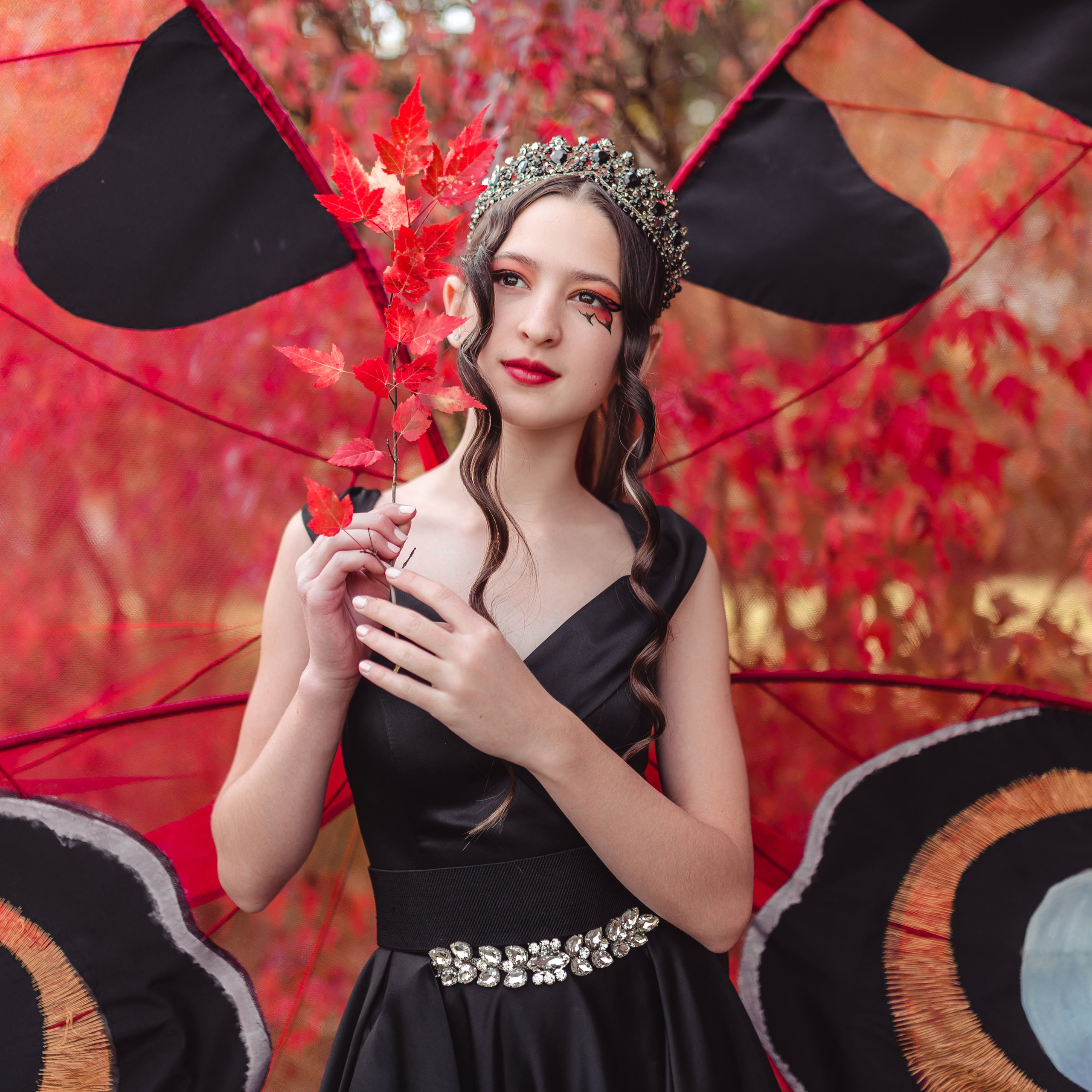 Ваш отзыв о фотографе. Свадебный фотограф в Дубне Алексей Фонарёв