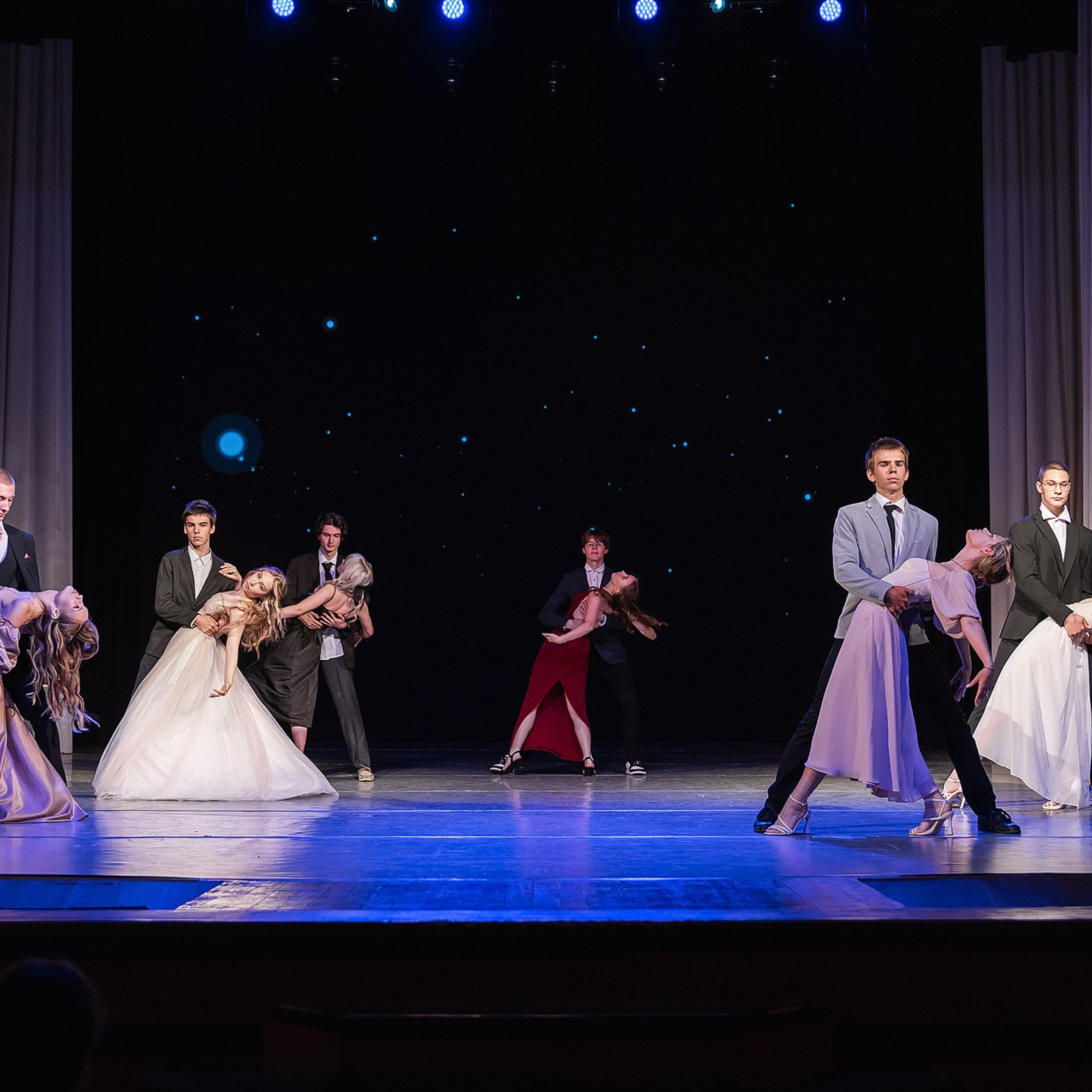 Ваш отзыв о фотографе. Свадебный фотограф в Дубне Алексей Фонарёв