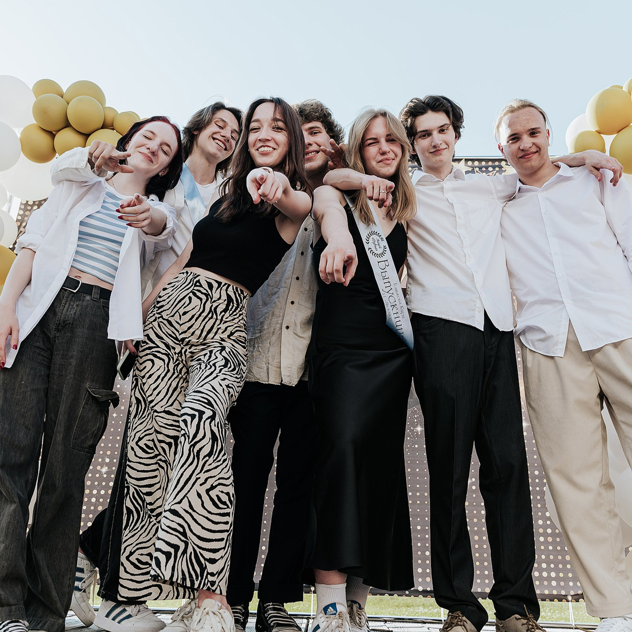 Ваш отзыв о фотографе. Свадебный фотограф в Дубне Алексей Фонарёв