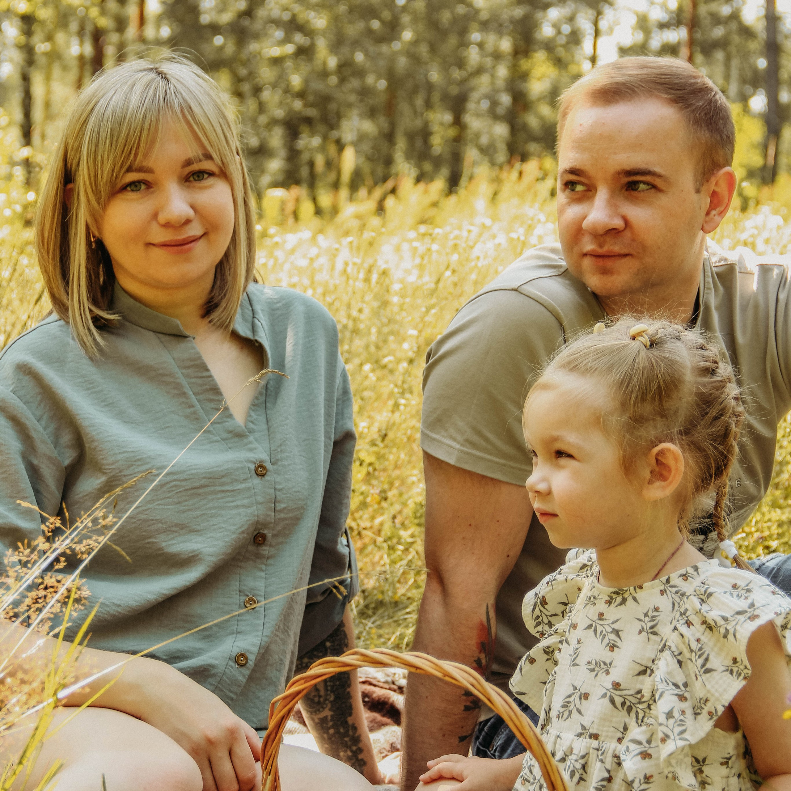 Отзывы. Фотограф кстово