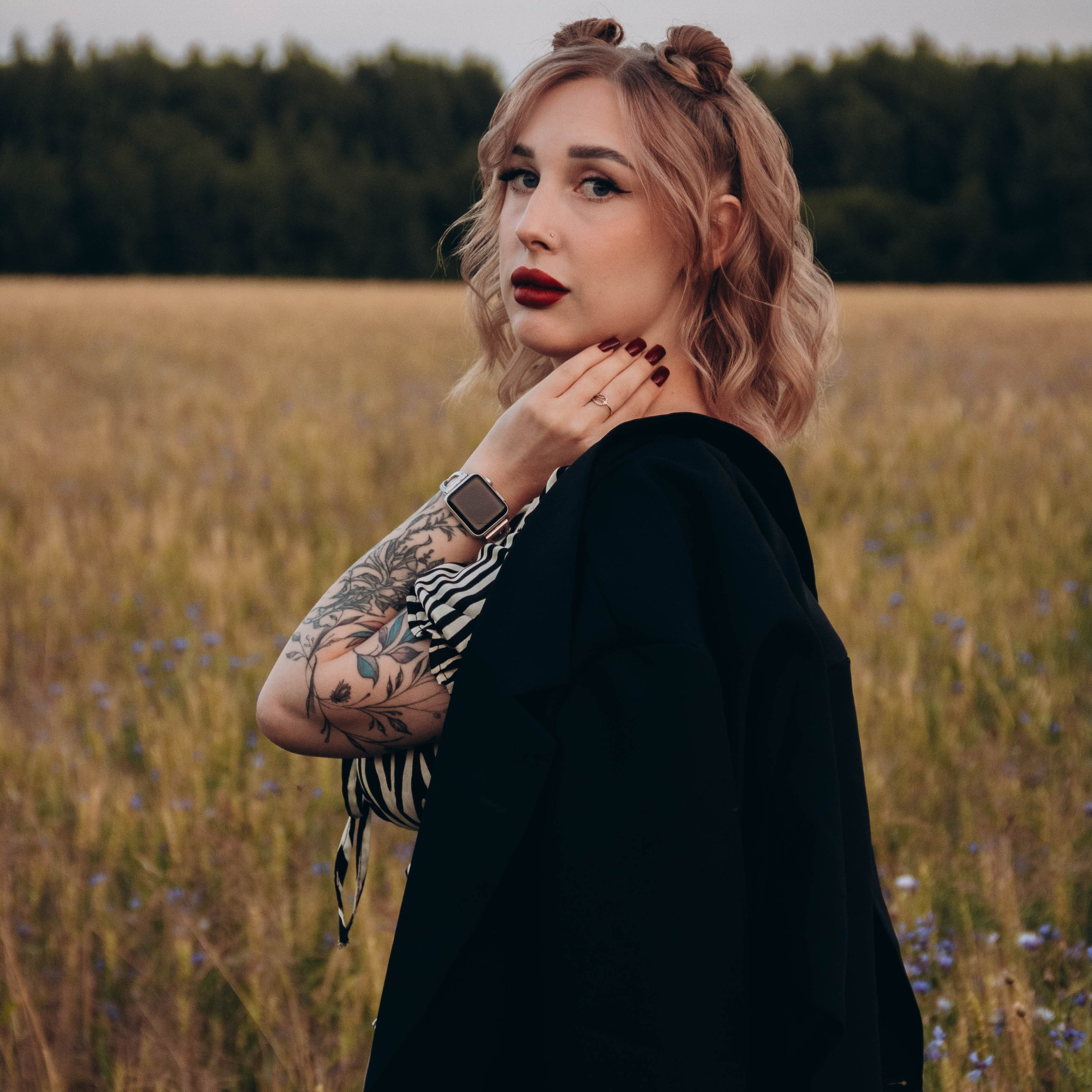 Отзывы. Фотограф кстово