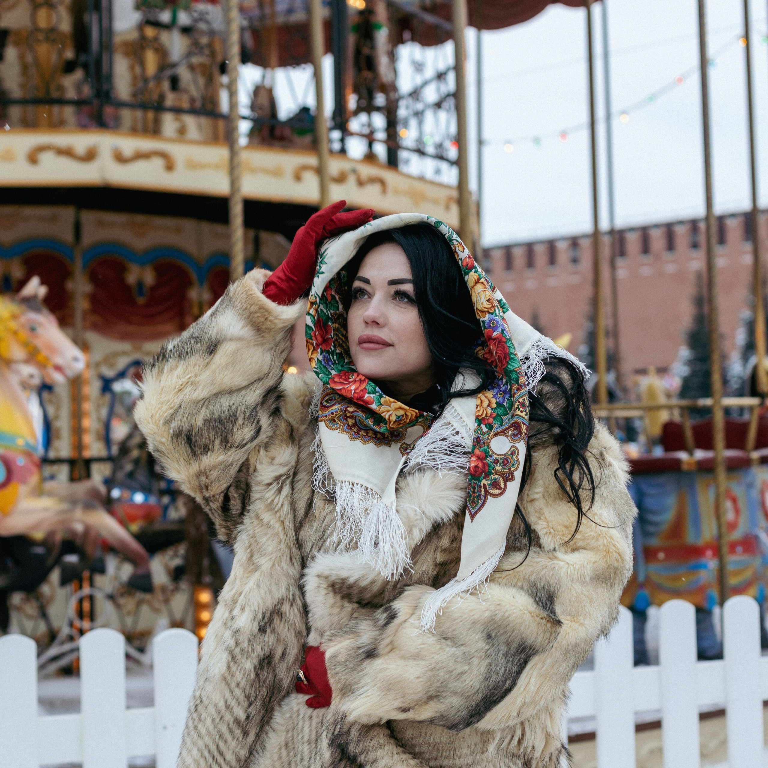 Отзывы. Наталья Косьянова. Ваш фотограф. Москва