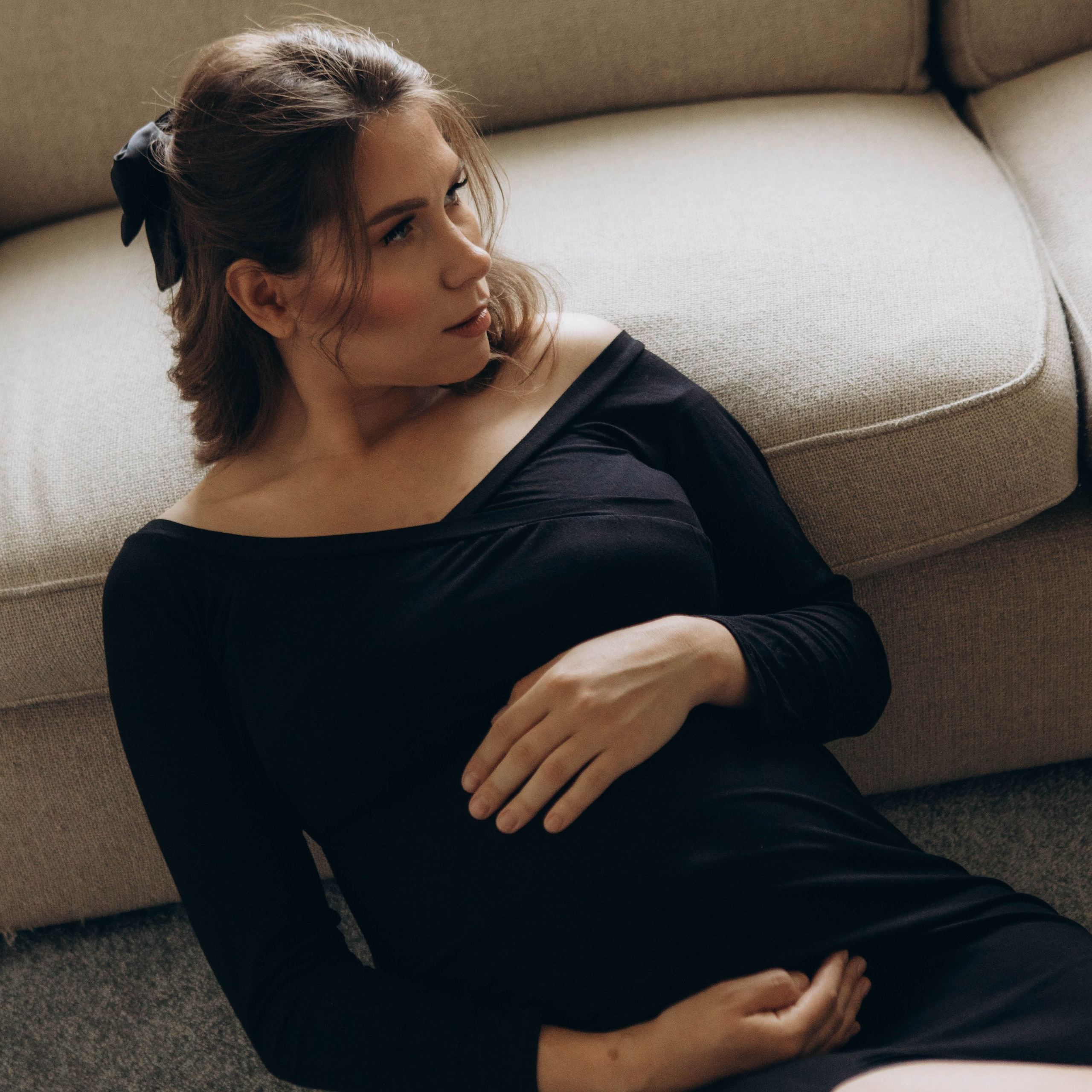 Екатерина 2