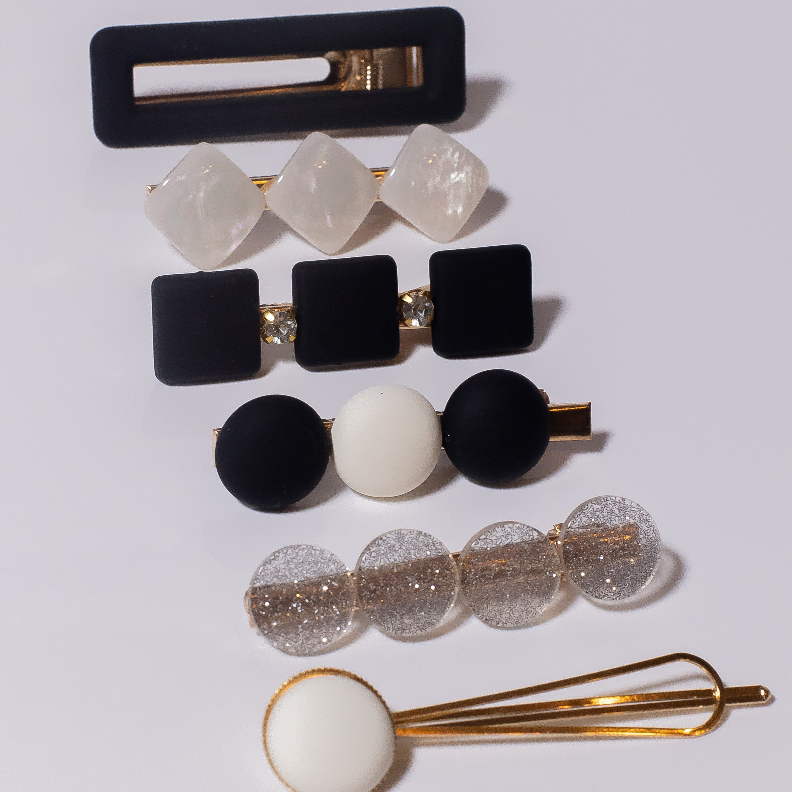 Отзывы. Наталья Косьянова. Ваш фотограф. Москва