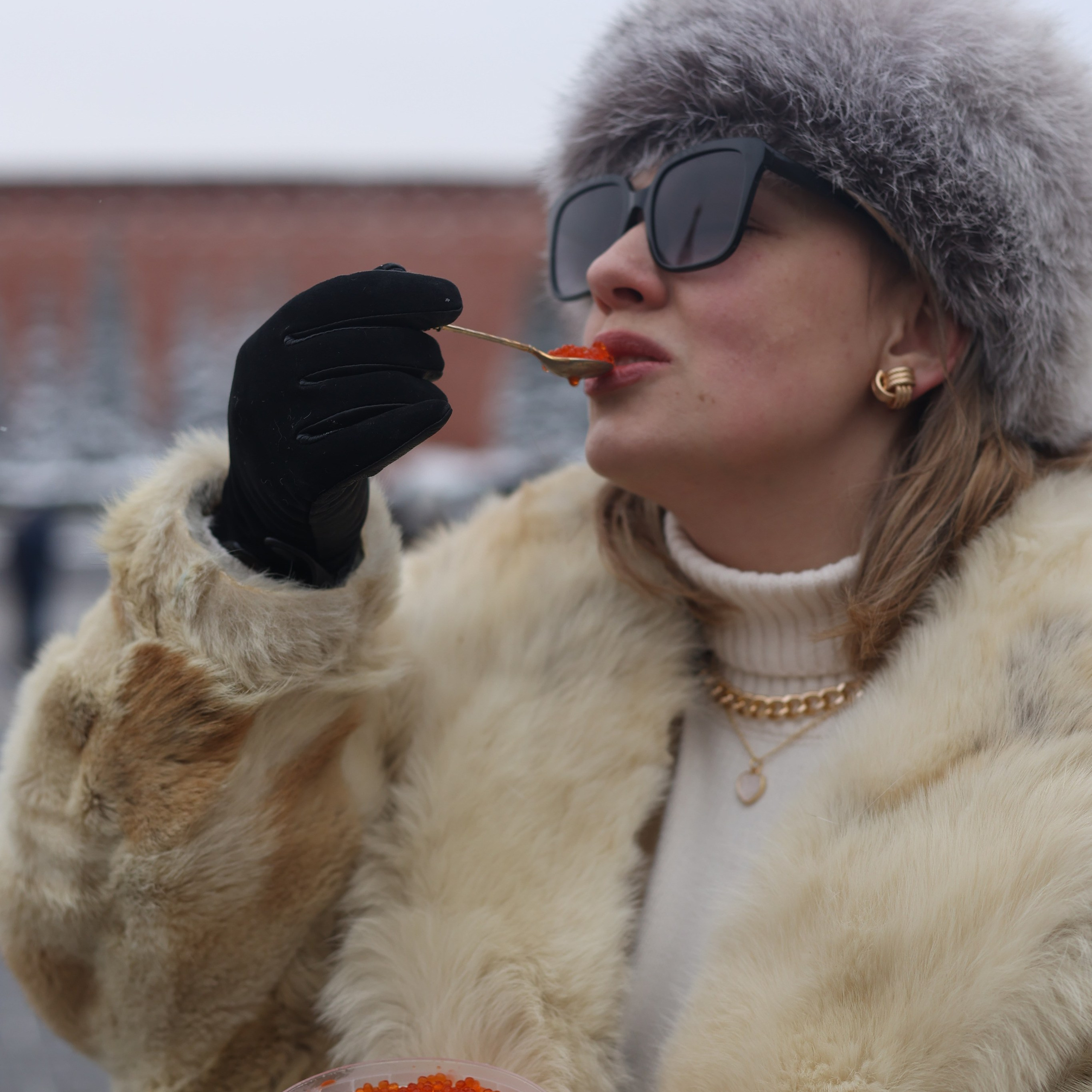 Отзывы. Наталья Косьянова. Ваш фотограф. Москва