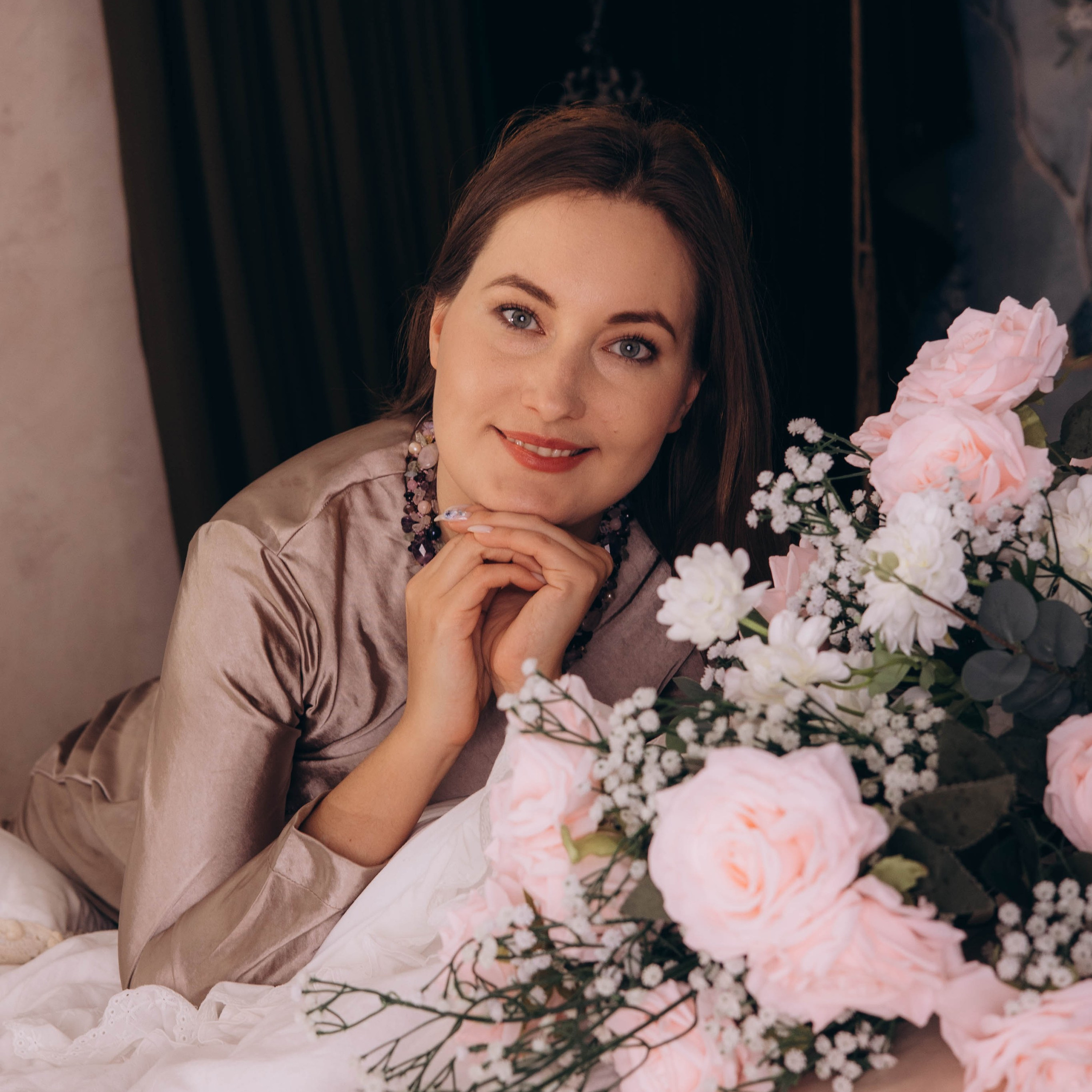 Отзывы. Наталья Косьянова. Ваш фотограф. Москва