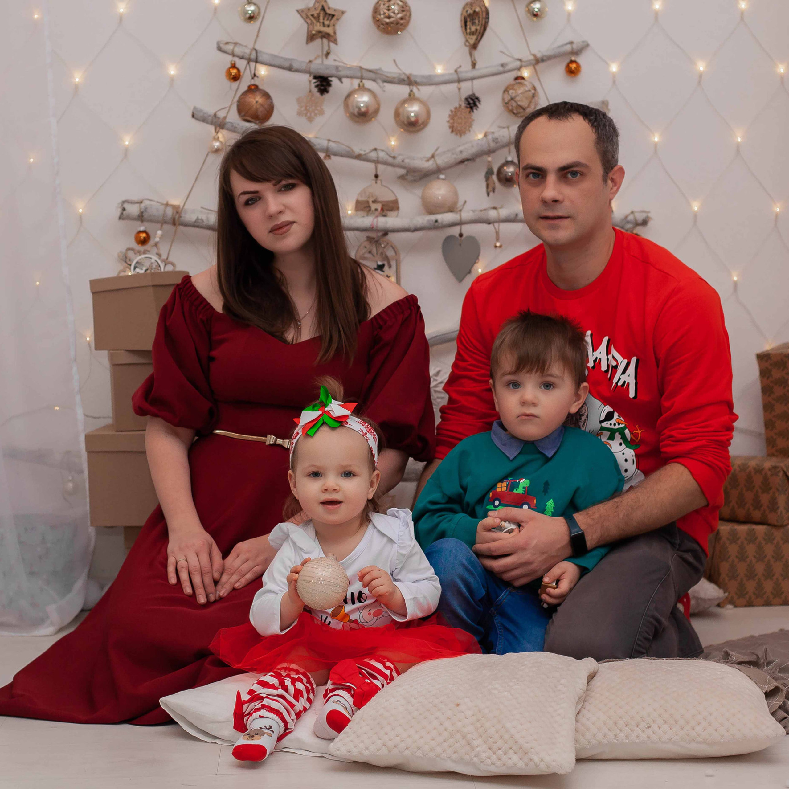 Отзывы. Наталья Косьянова. Ваш фотограф. Москва