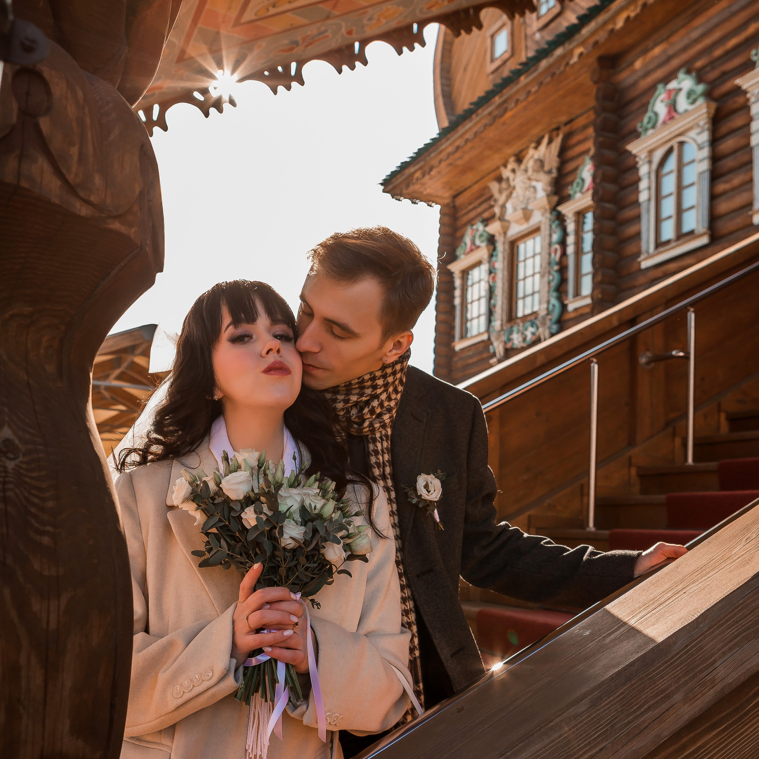 Отзывы. Наталья Косьянова. Ваш фотограф. Москва