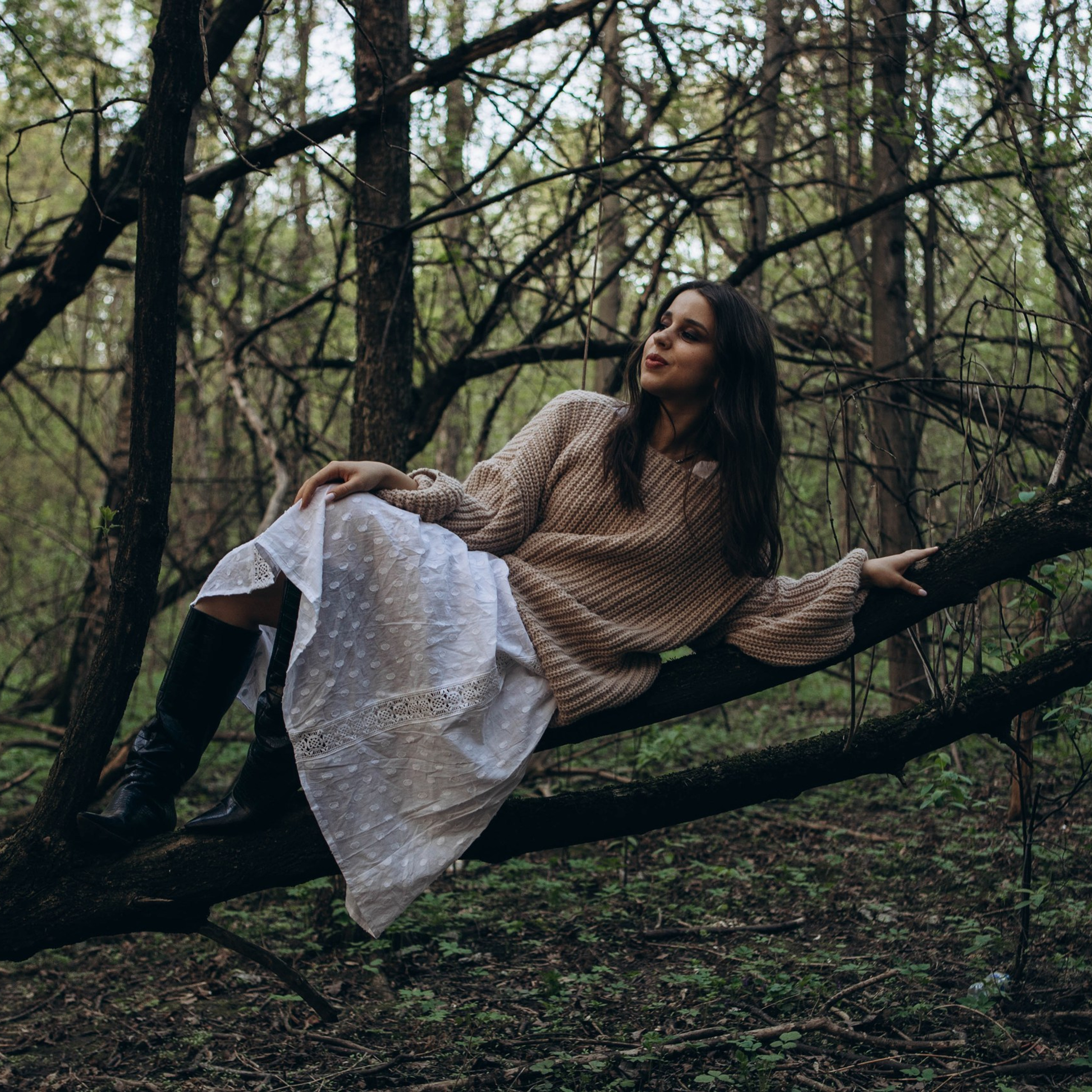 Отзывы. Наталья Косьянова. Ваш фотограф. Москва