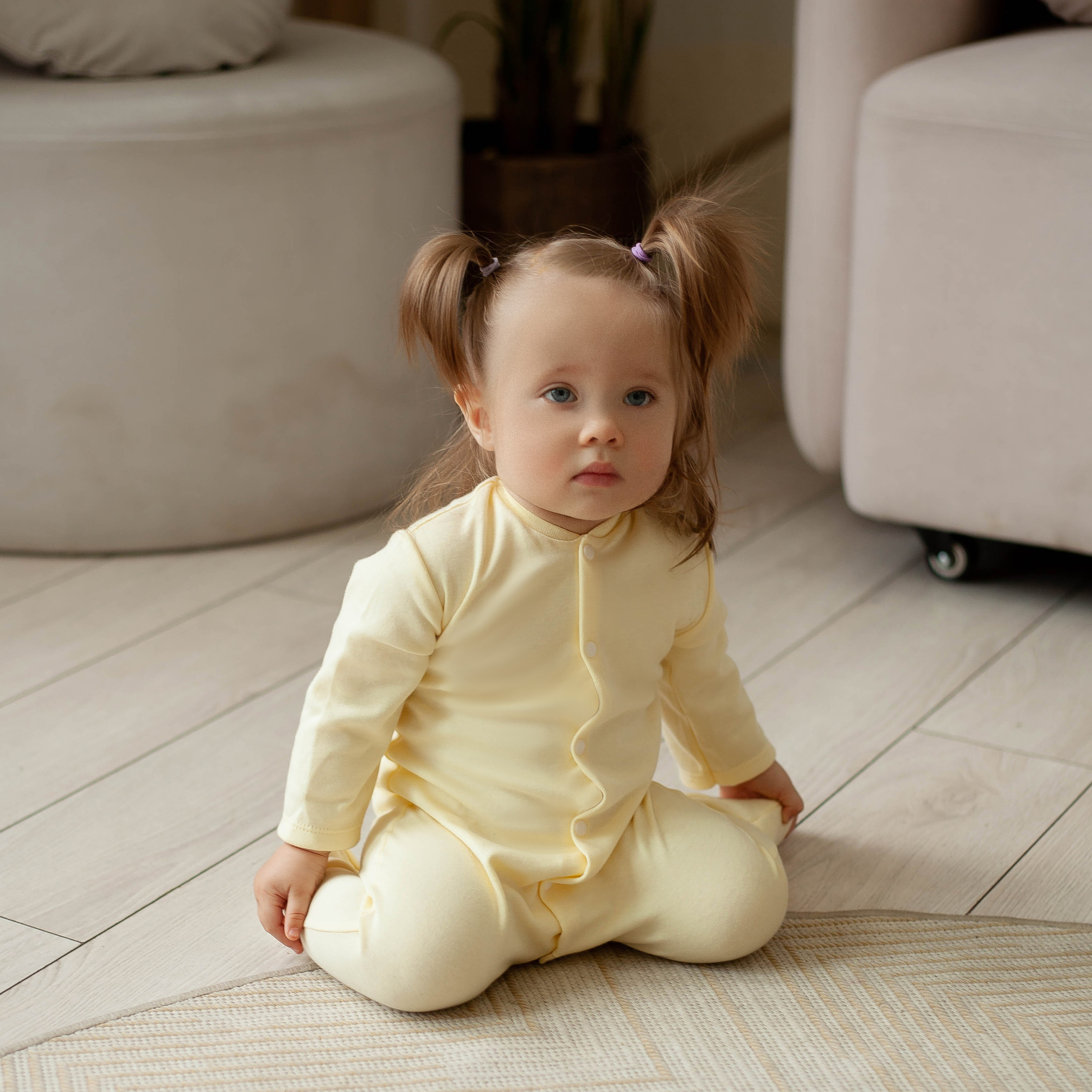 Базовые боди