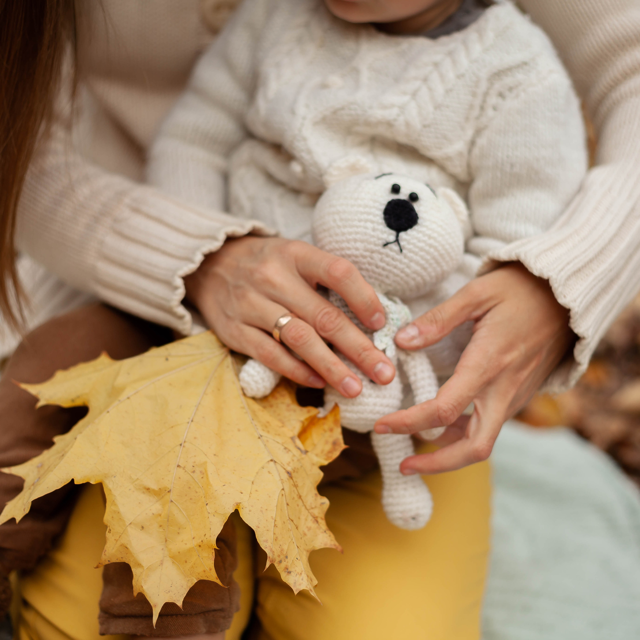 Отзывы. Наталья Косьянова. Ваш фотограф. Москва