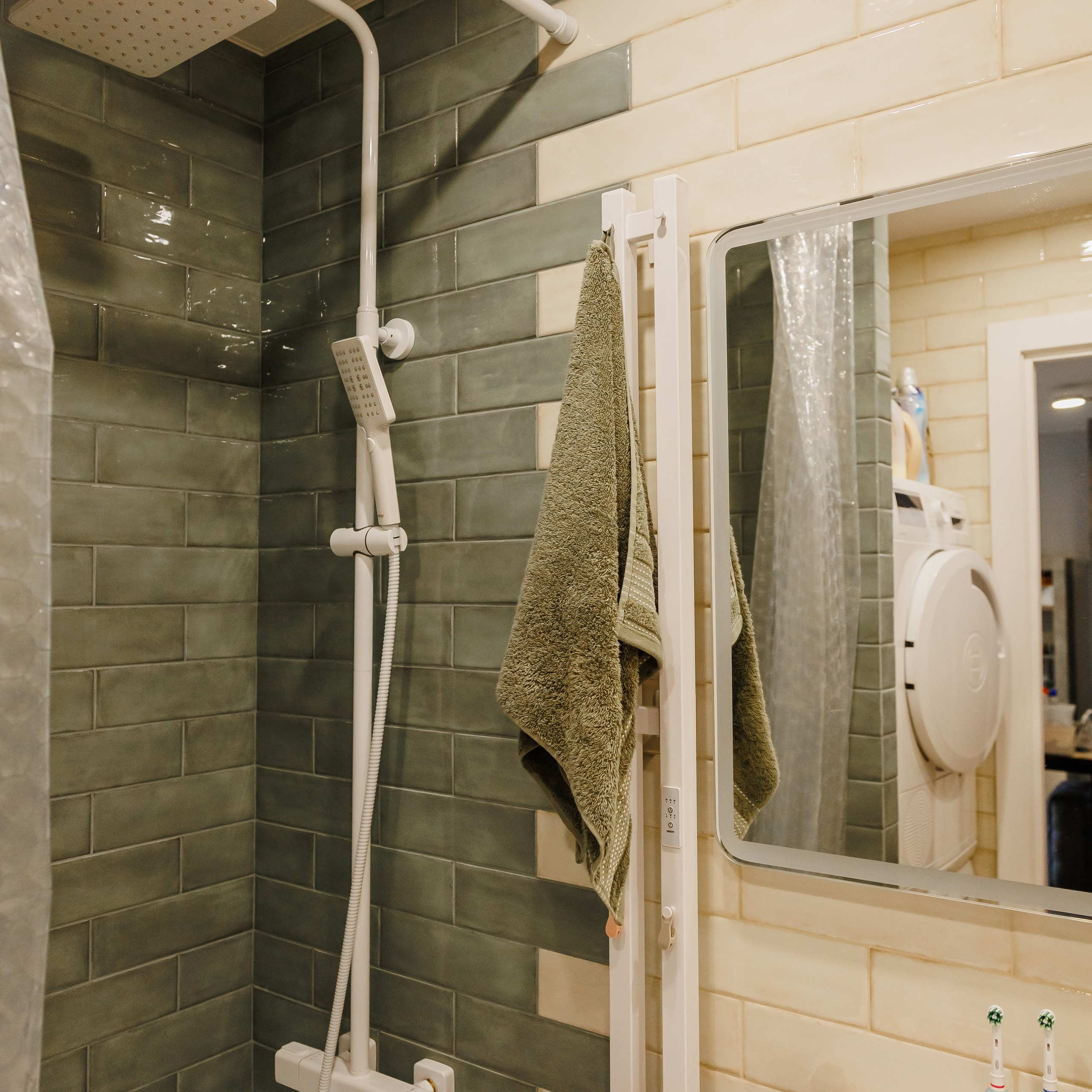 Отзывы. Наталья Косьянова. Ваш фотограф. Москва