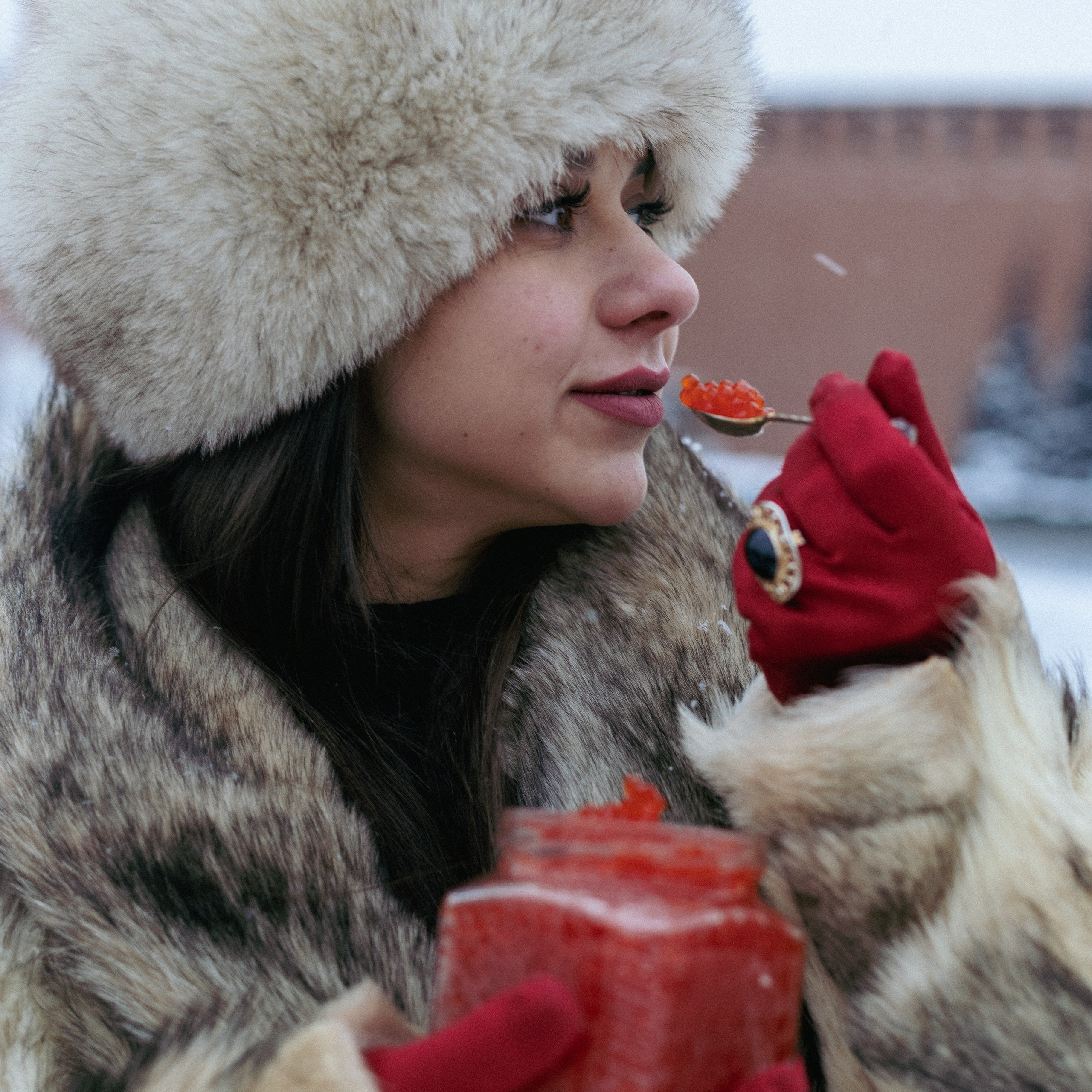 Отзывы. Наталья Косьянова. Ваш фотограф. Москва