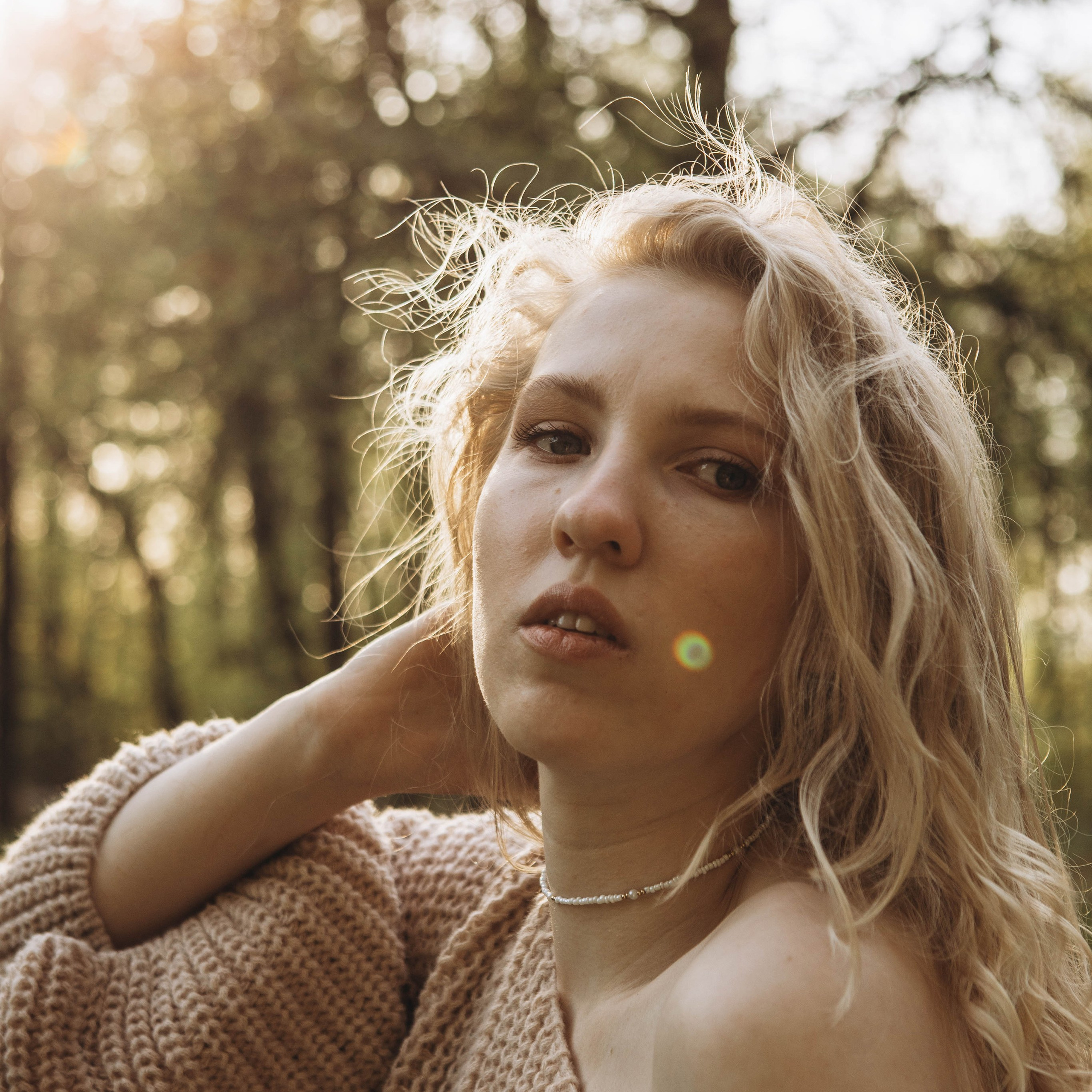 Отзывы. Наталья Косьянова. Ваш фотограф. Москва