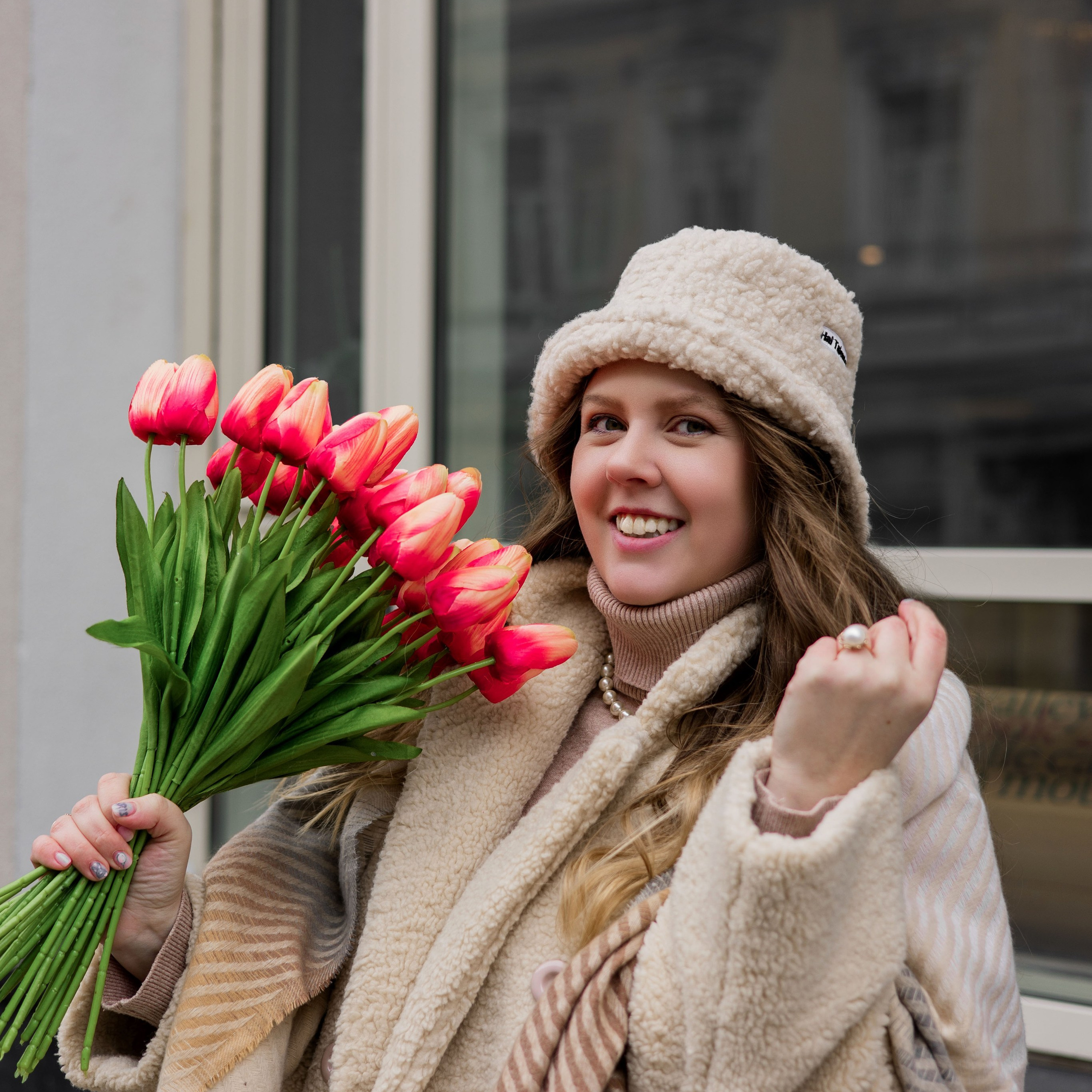 Фотопрогулка