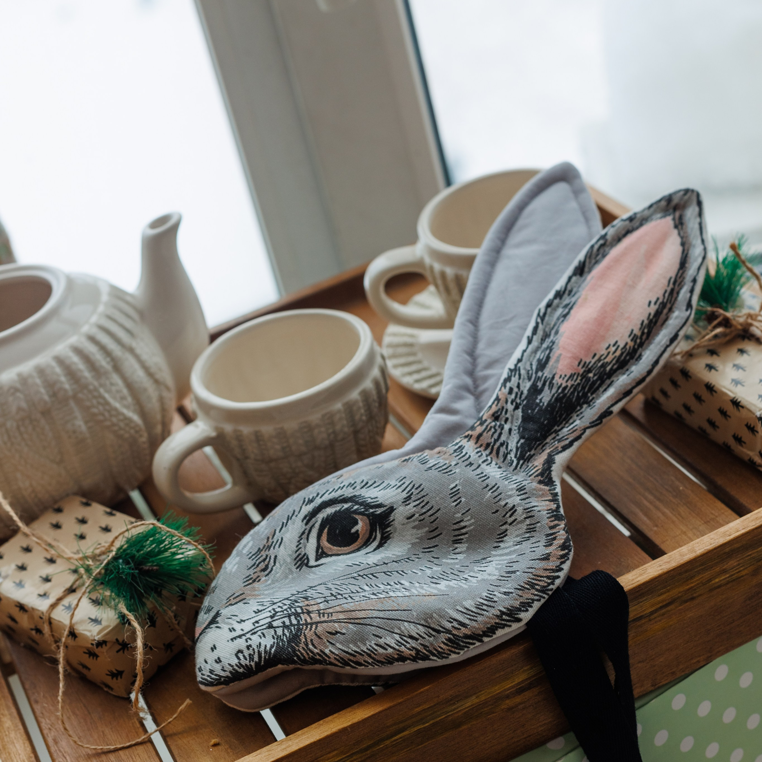 Отзывы. Наталья Косьянова. Ваш фотограф. Москва