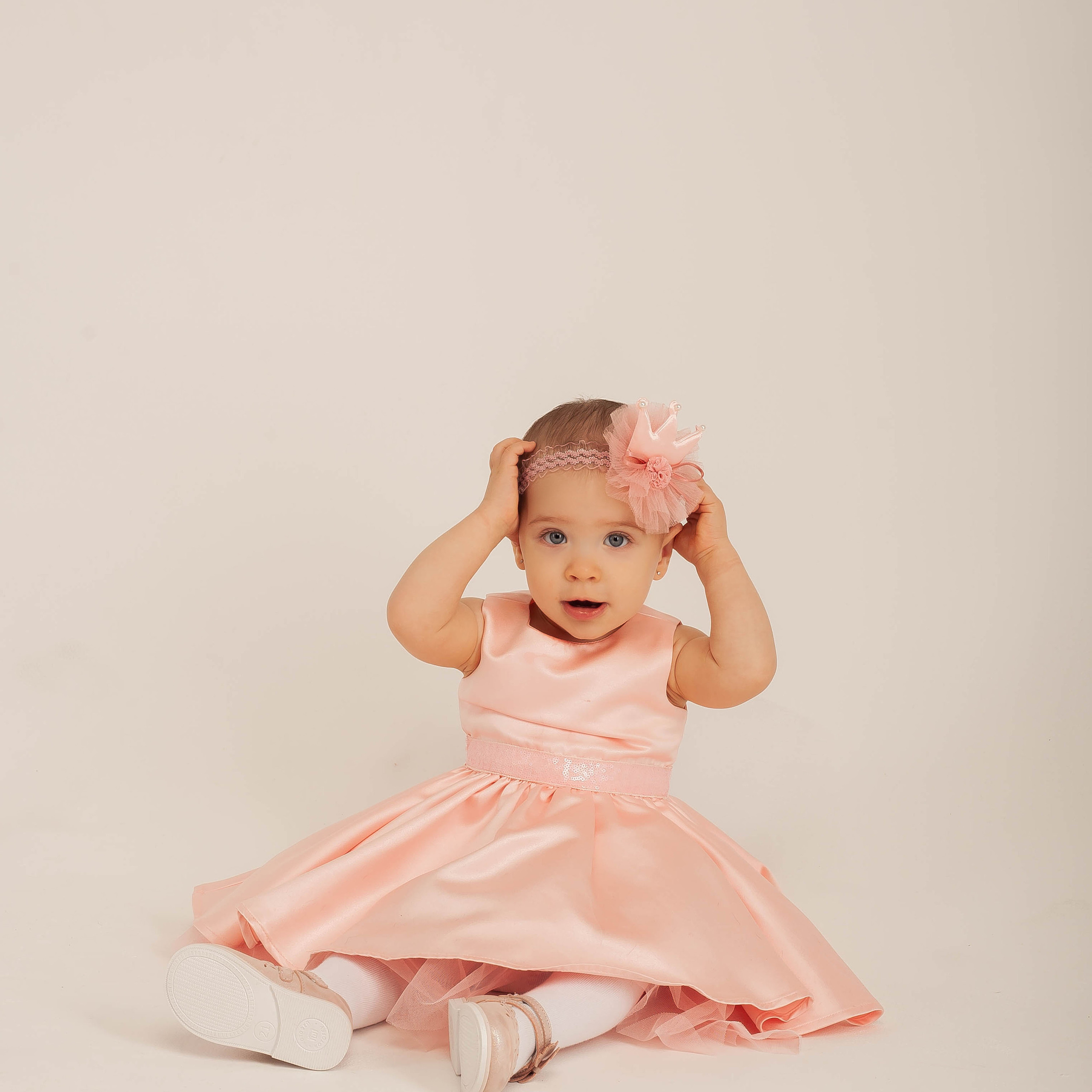 Отзывы. Наталья Косьянова. Ваш фотограф. Москва