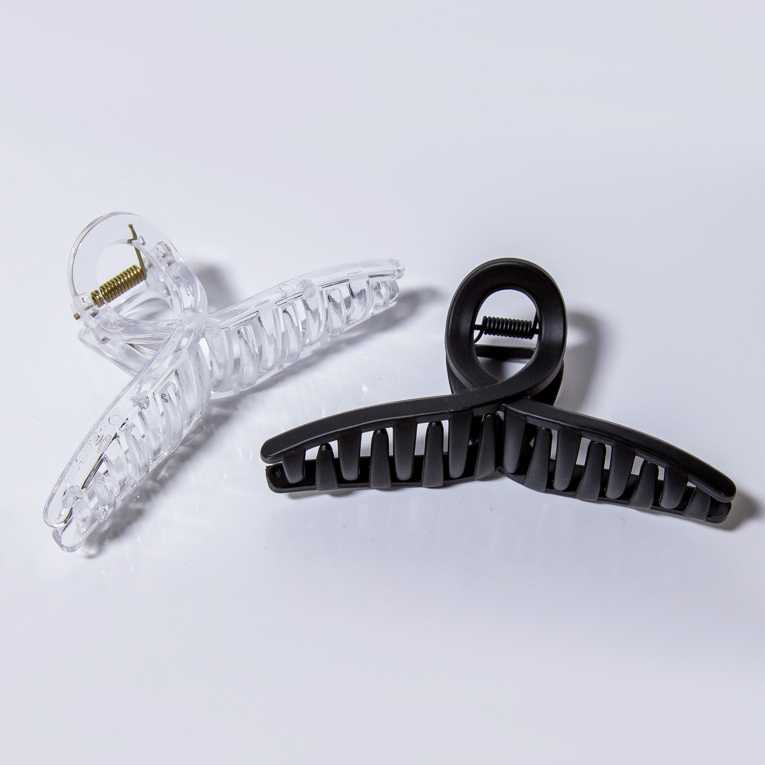 Отзывы. Наталья Косьянова. Ваш фотограф. Москва