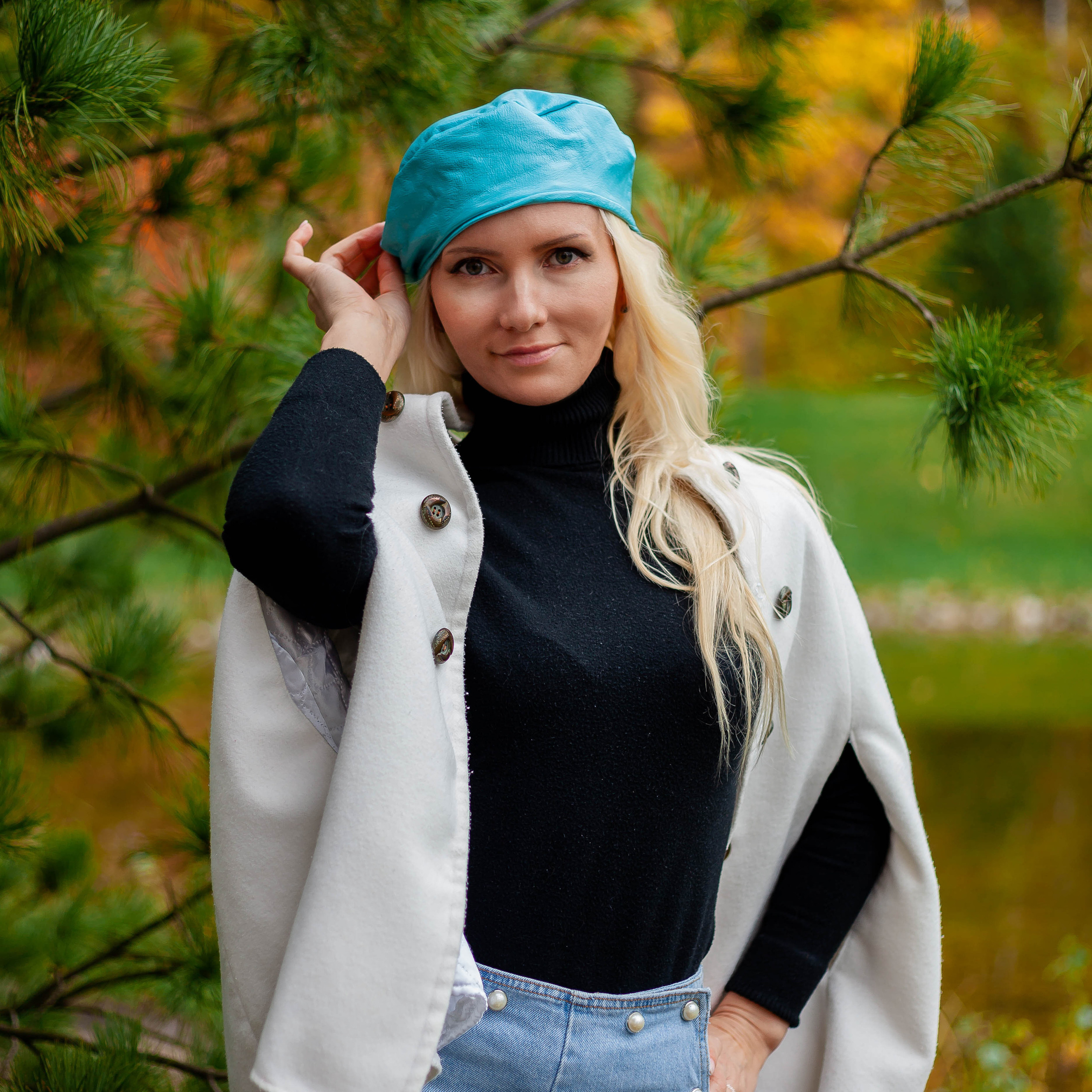 Отзывы. Наталья Косьянова. Ваш фотограф. Москва