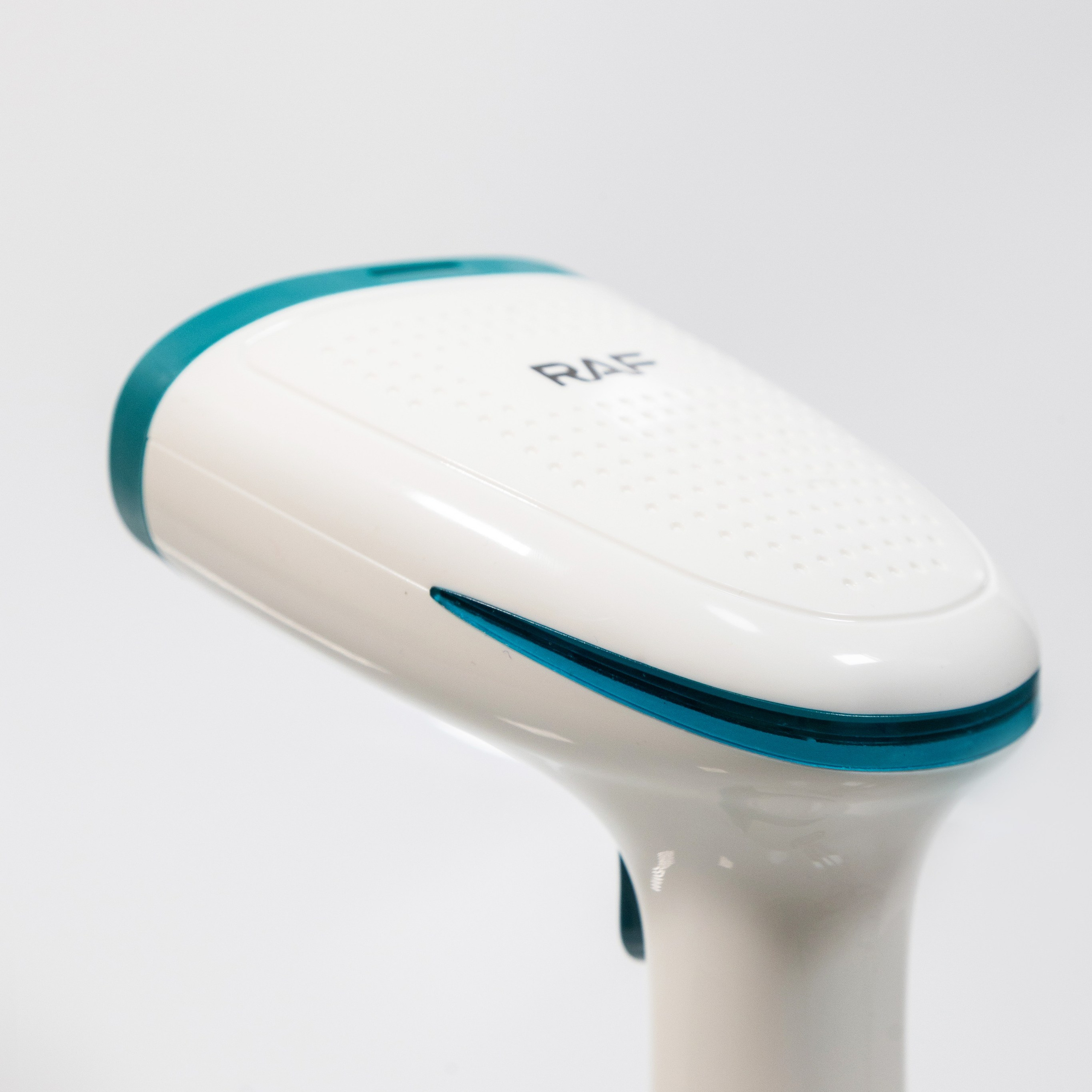 Отпариватели