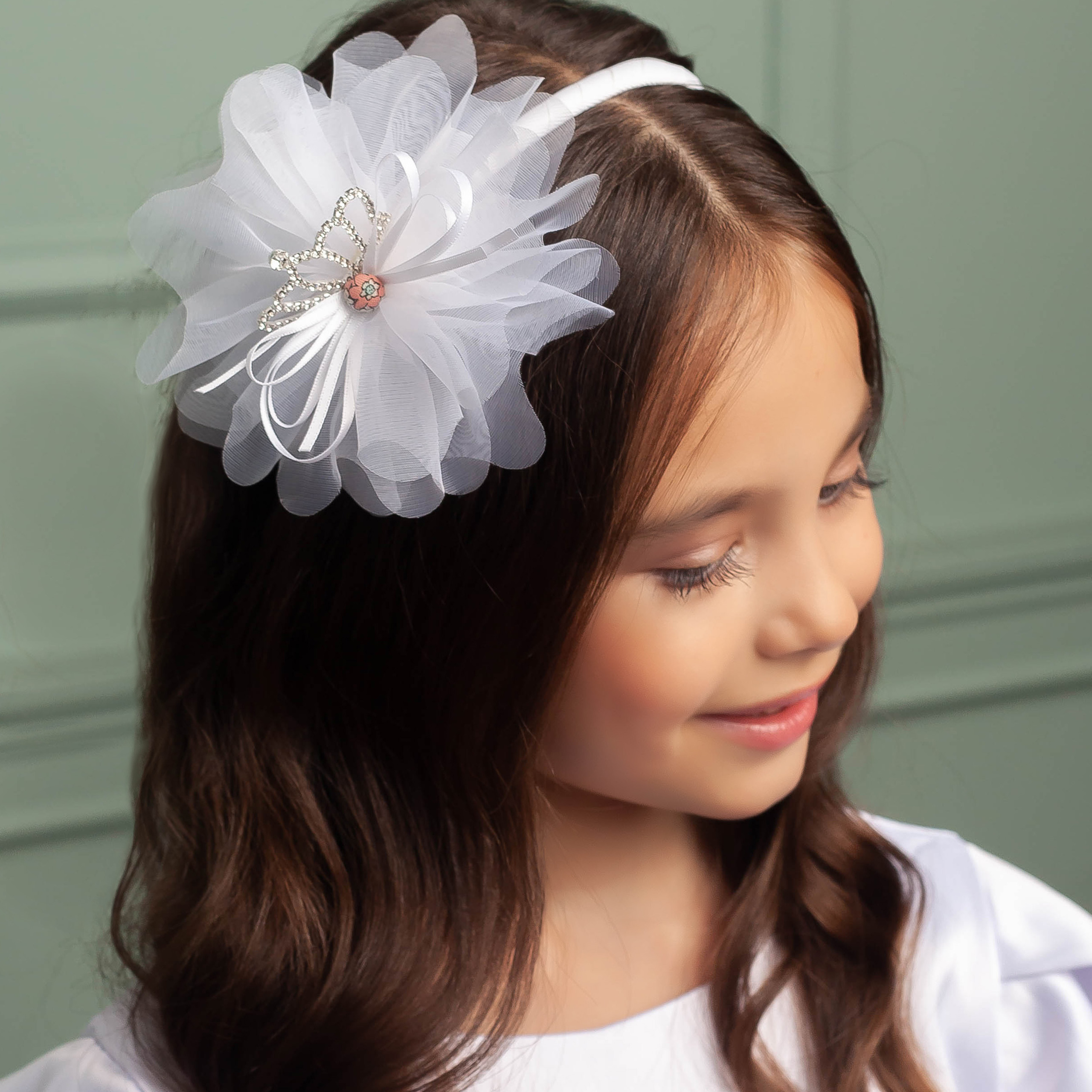 Аксессуары