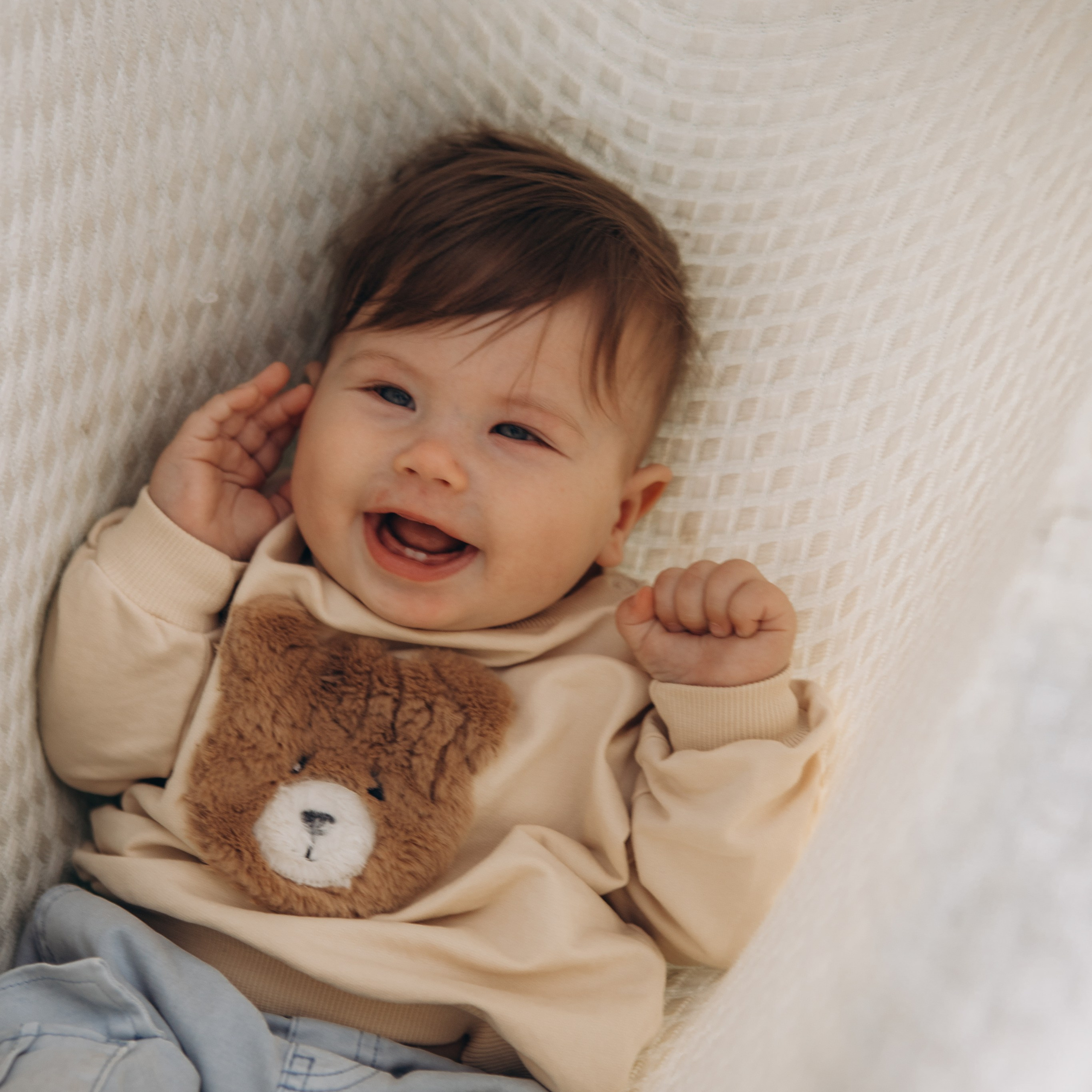 Летняя прогулка Мещерский парк