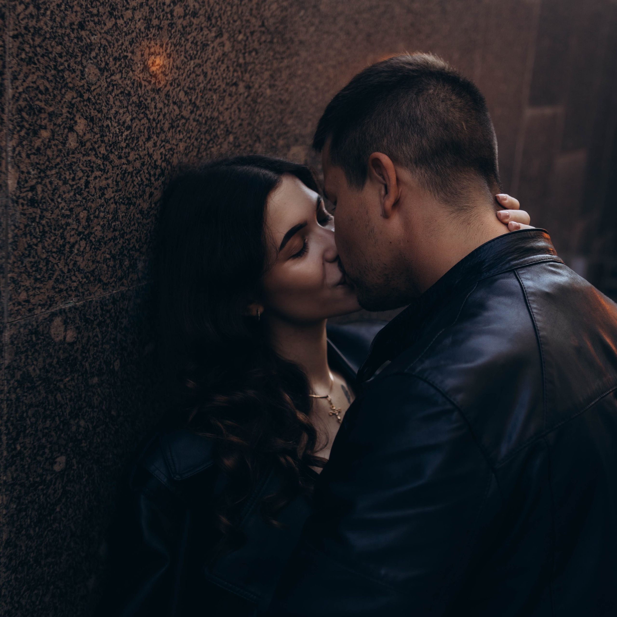 Прогулка по Маяковской 2