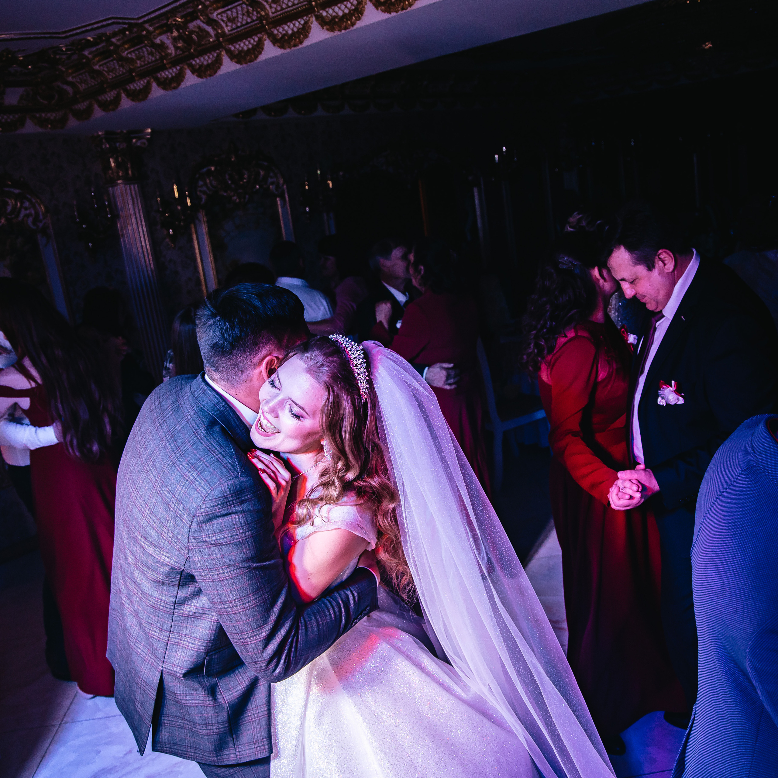 Отзывы. Фотограф Аделина Raw