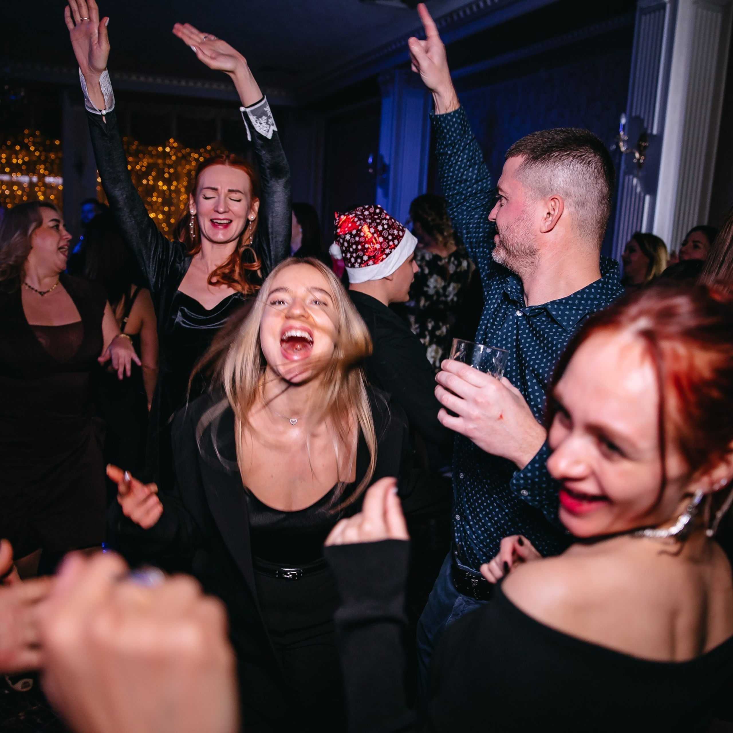 Отзывы. Фотограф Аделина Raw