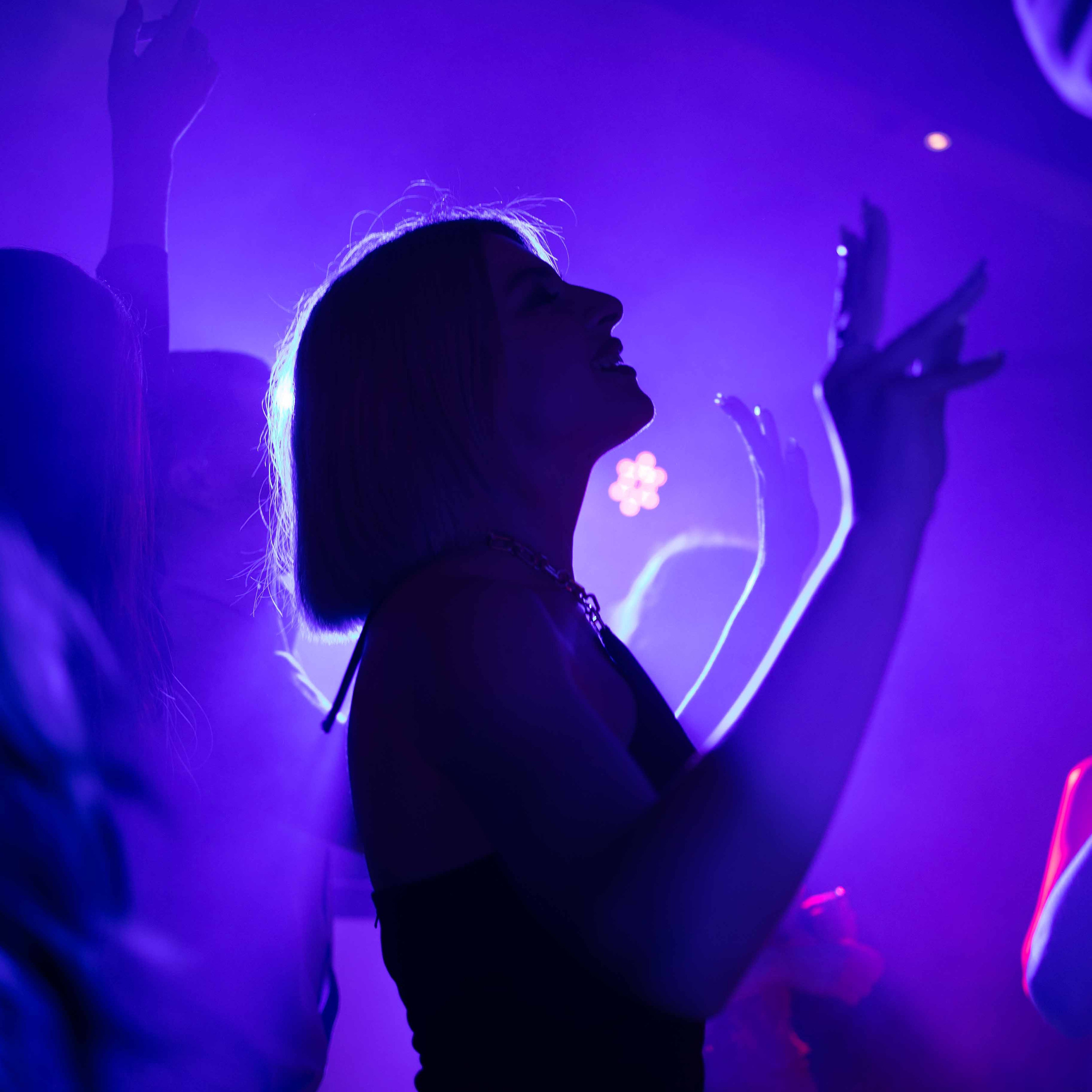 Отзывы. Фотограф Аделина Raw