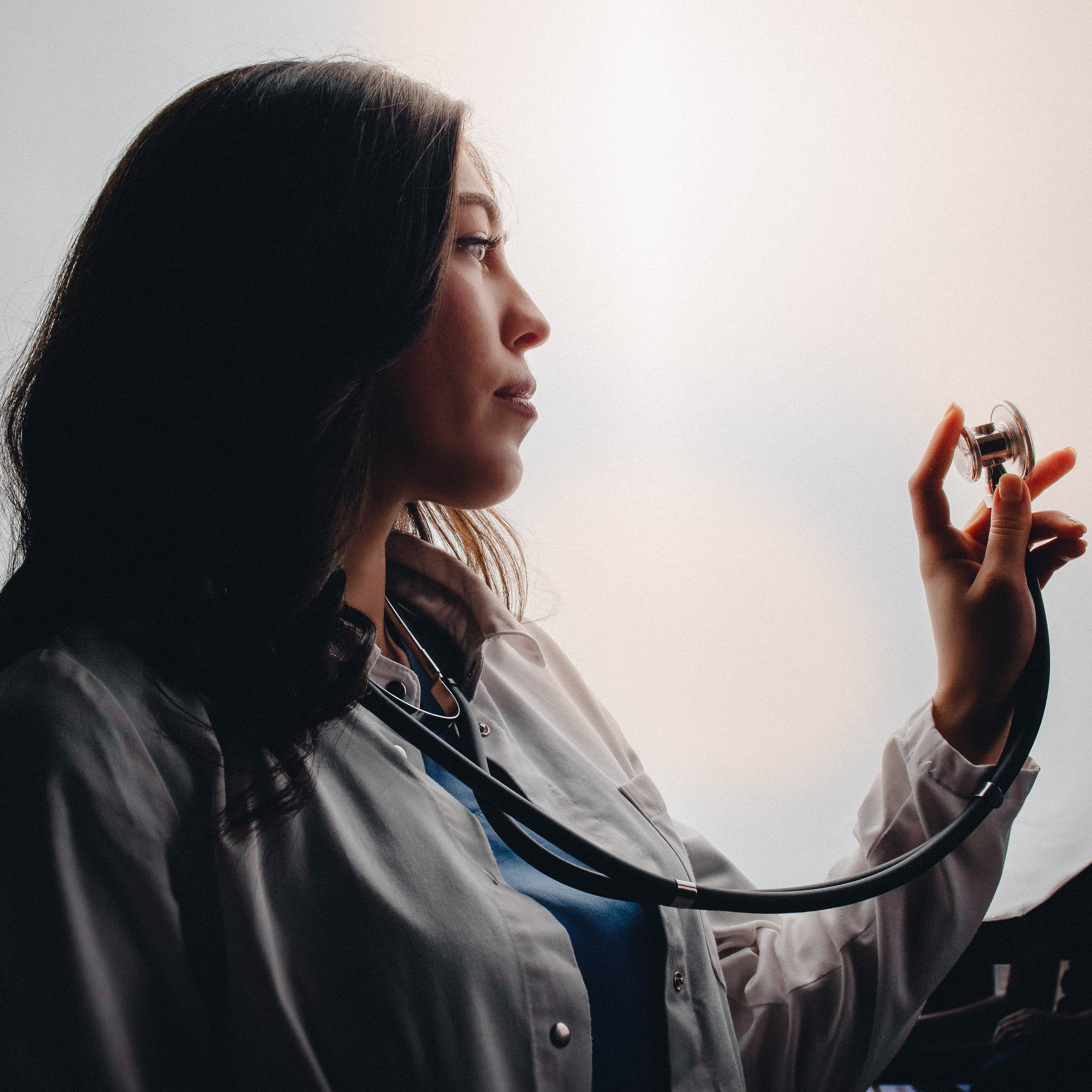 Отзывы. Фотограф Аделина Raw