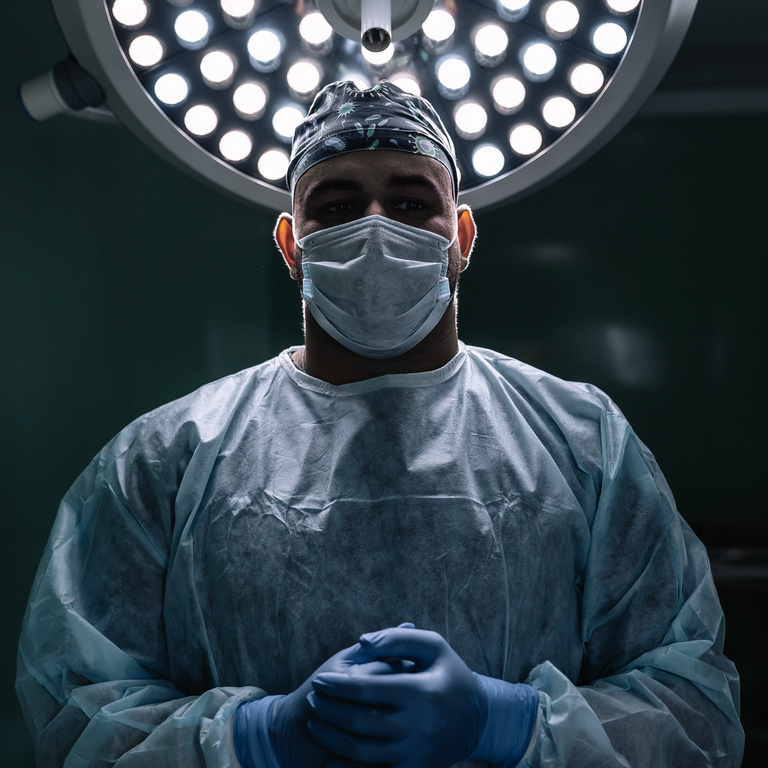 Отзывы. Фотограф Аделина Raw