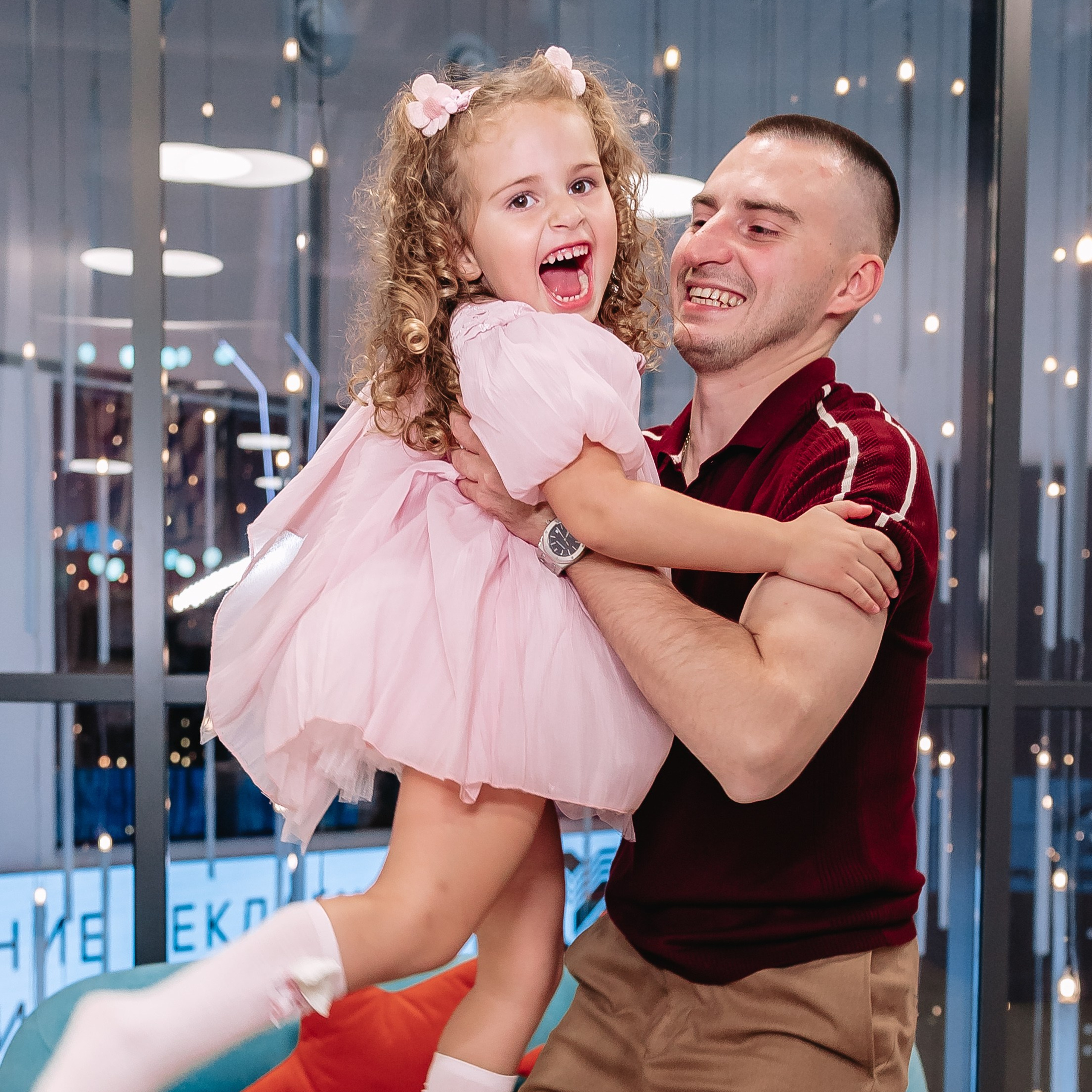 Отзывы. Фотограф Аделина Raw