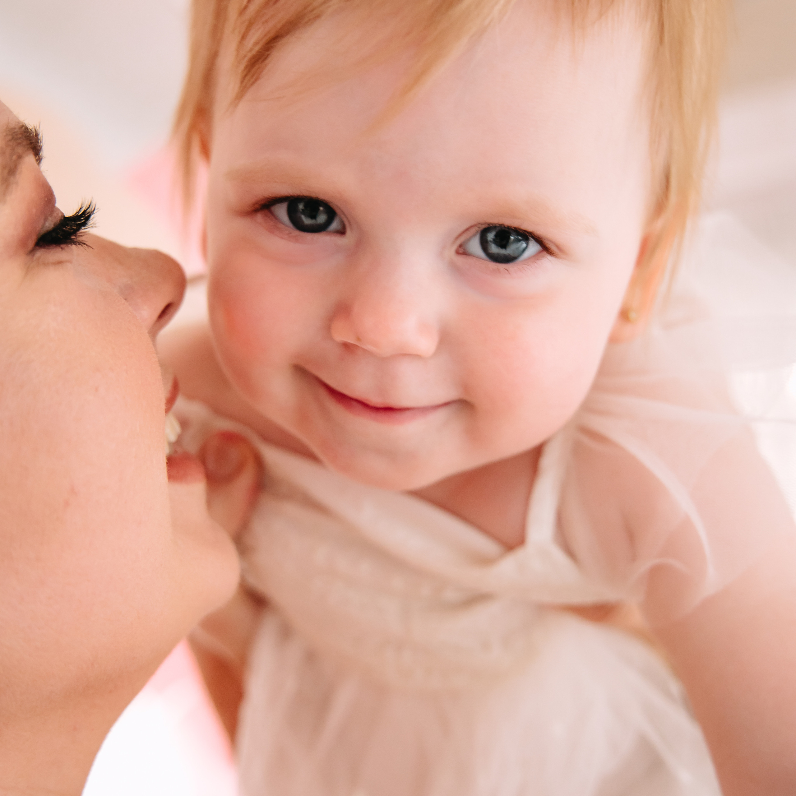 Отзывы. Фотограф Аделина Raw