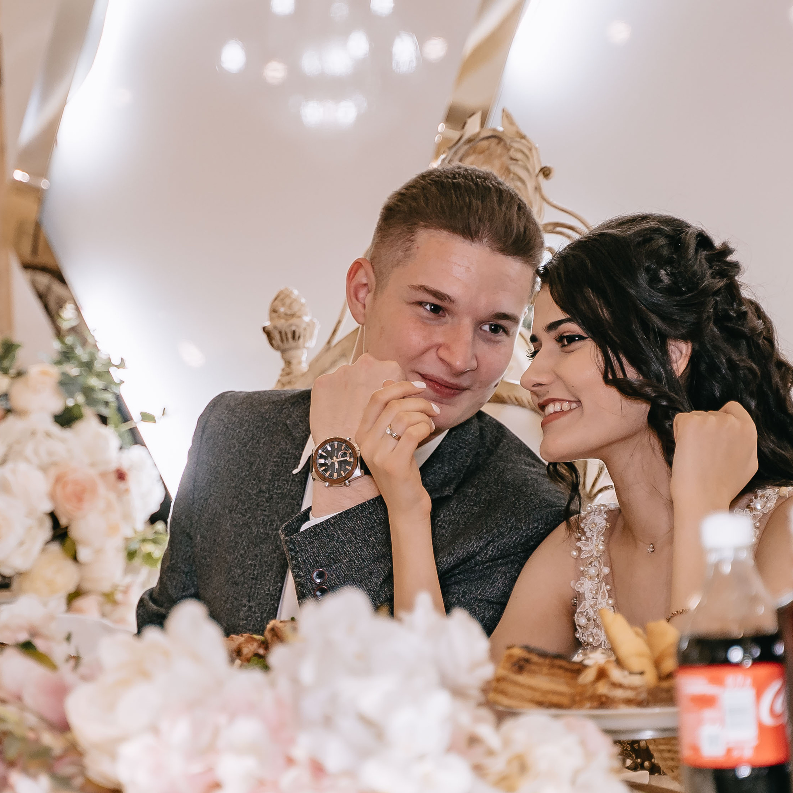 Отзывы. Фотограф Аделина Raw