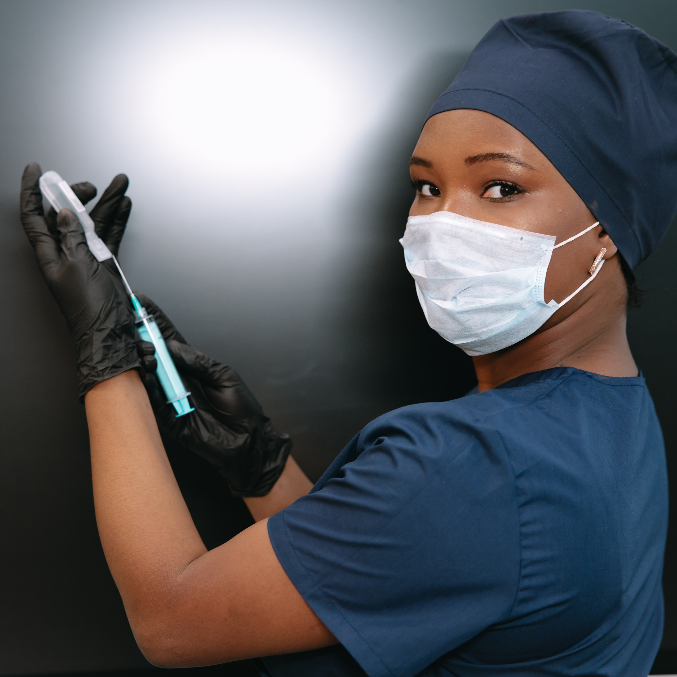 Отзывы. Фотограф Аделина Raw