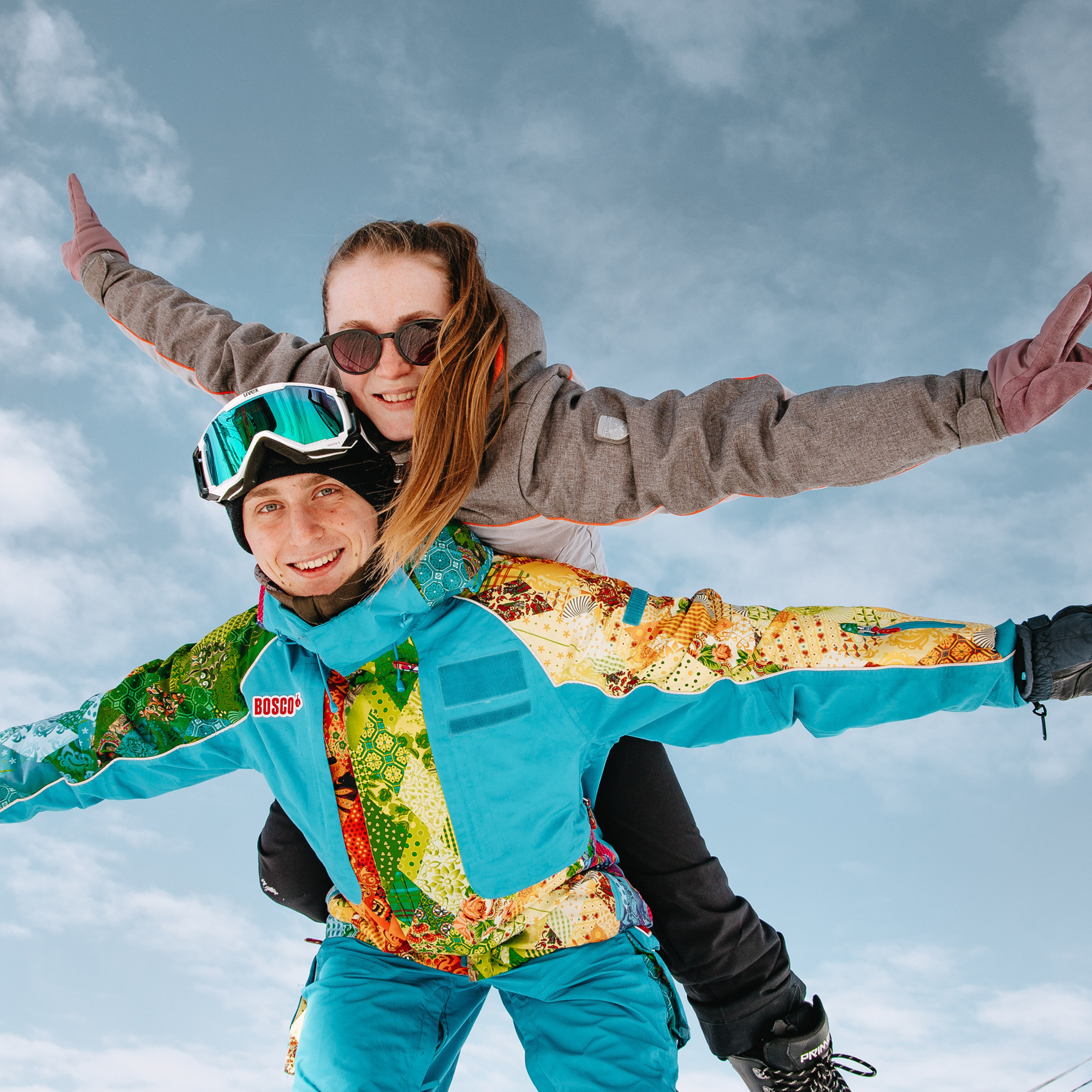 Отзывы. Фотограф Аделина Raw