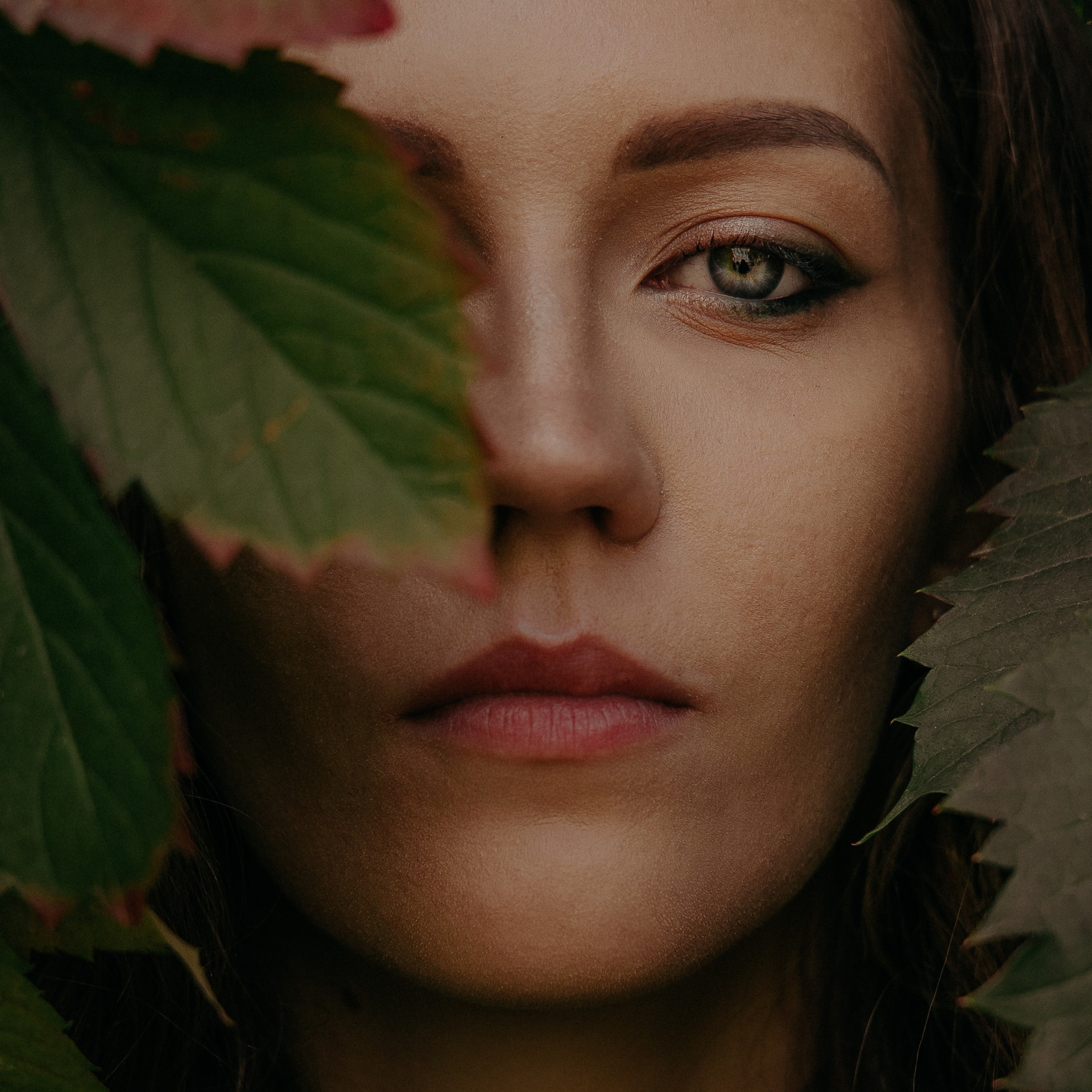 Отзывы. Фотограф Аделина Raw