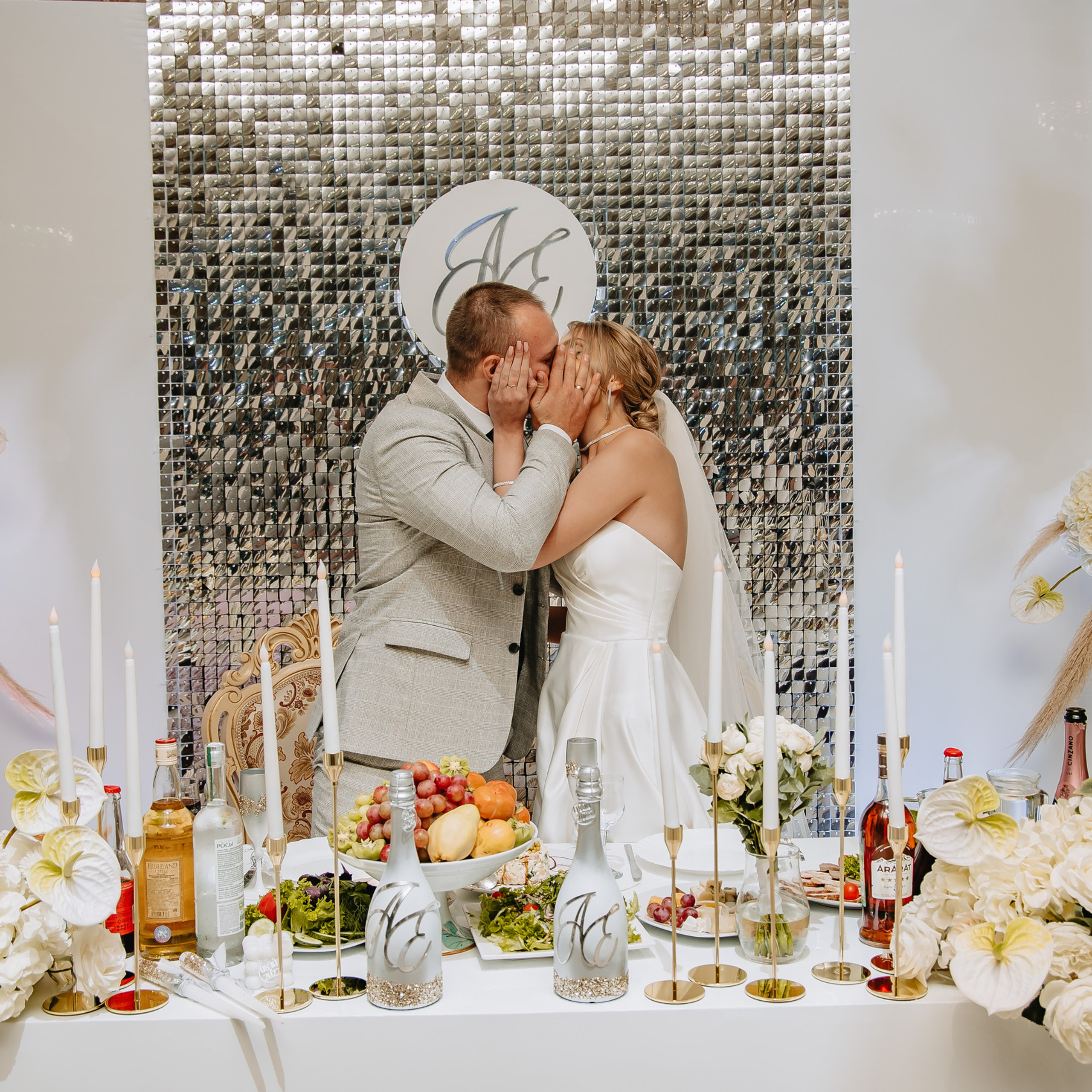 Отзывы. Фотограф Аделина Raw