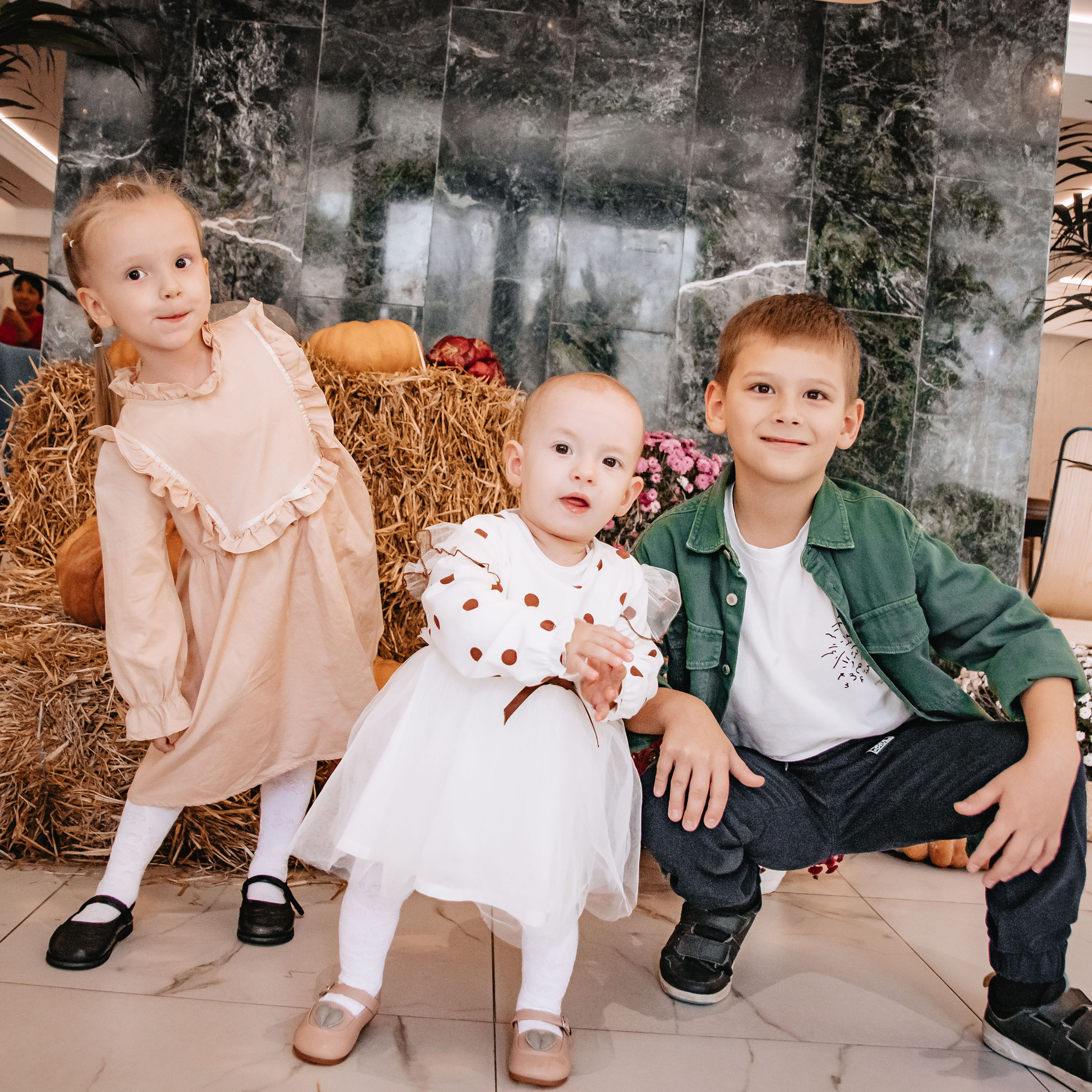 Отзывы. Фотограф Аделина Raw