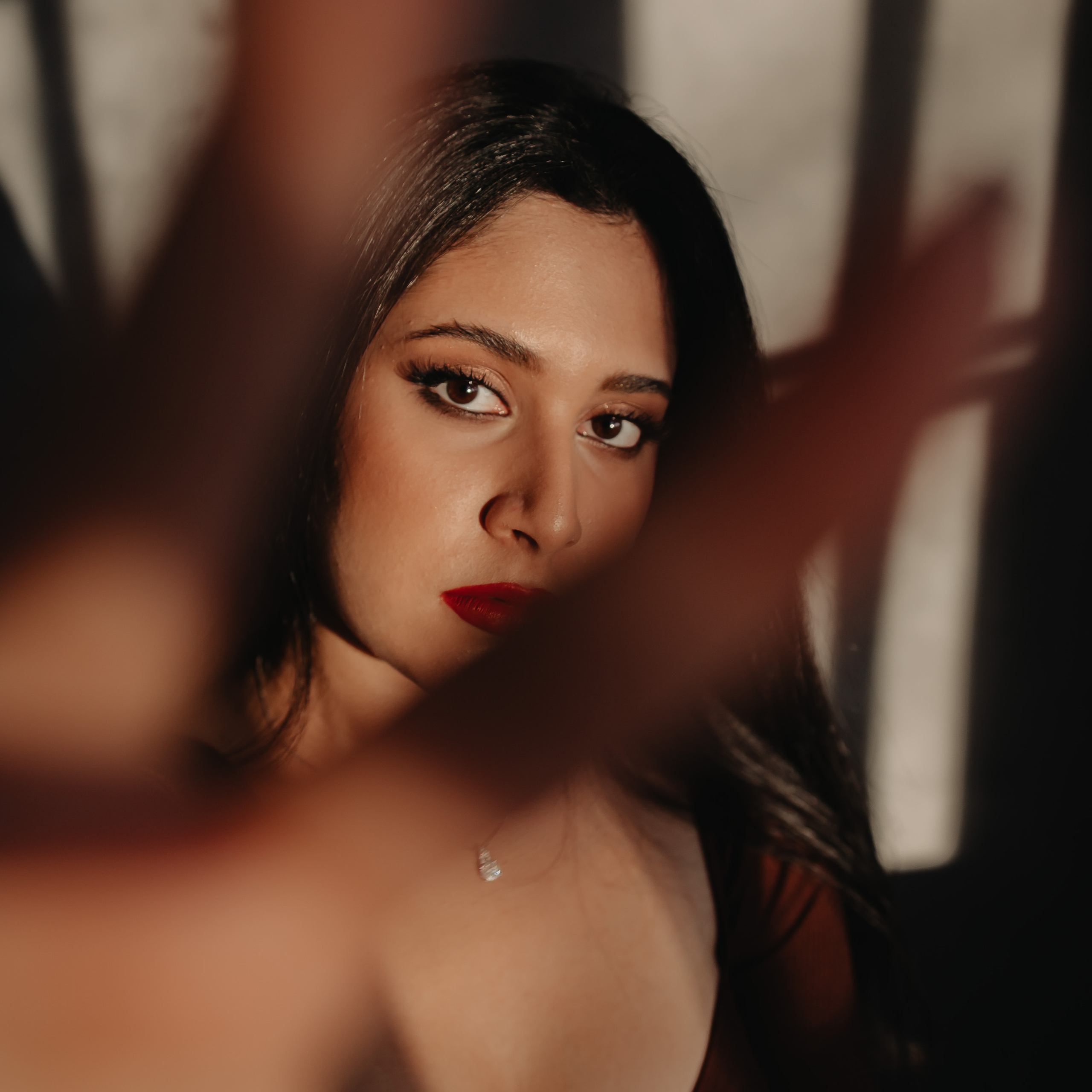 Отзывы. Фотограф Аделина Raw