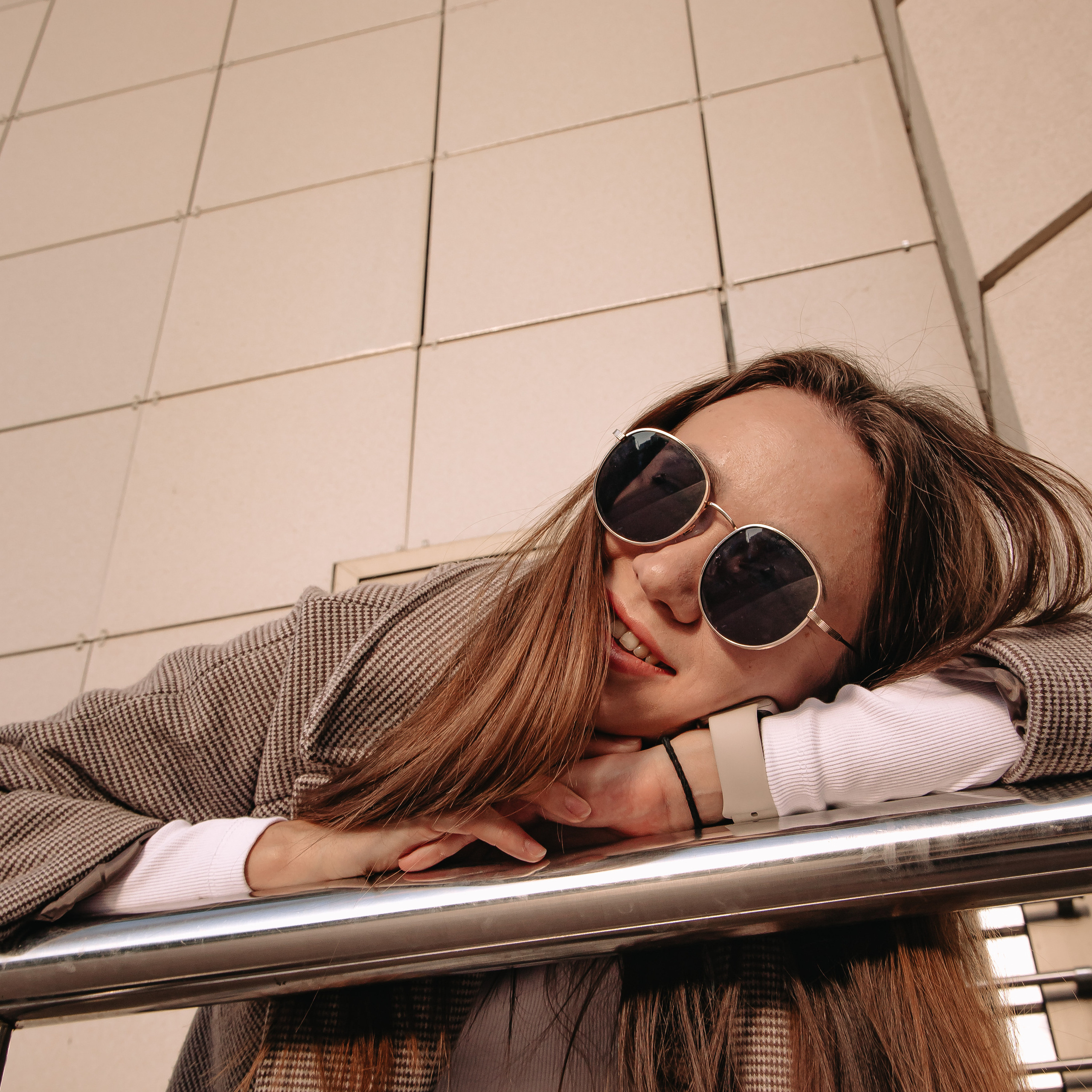 Отзывы. Фотограф Аделина Raw