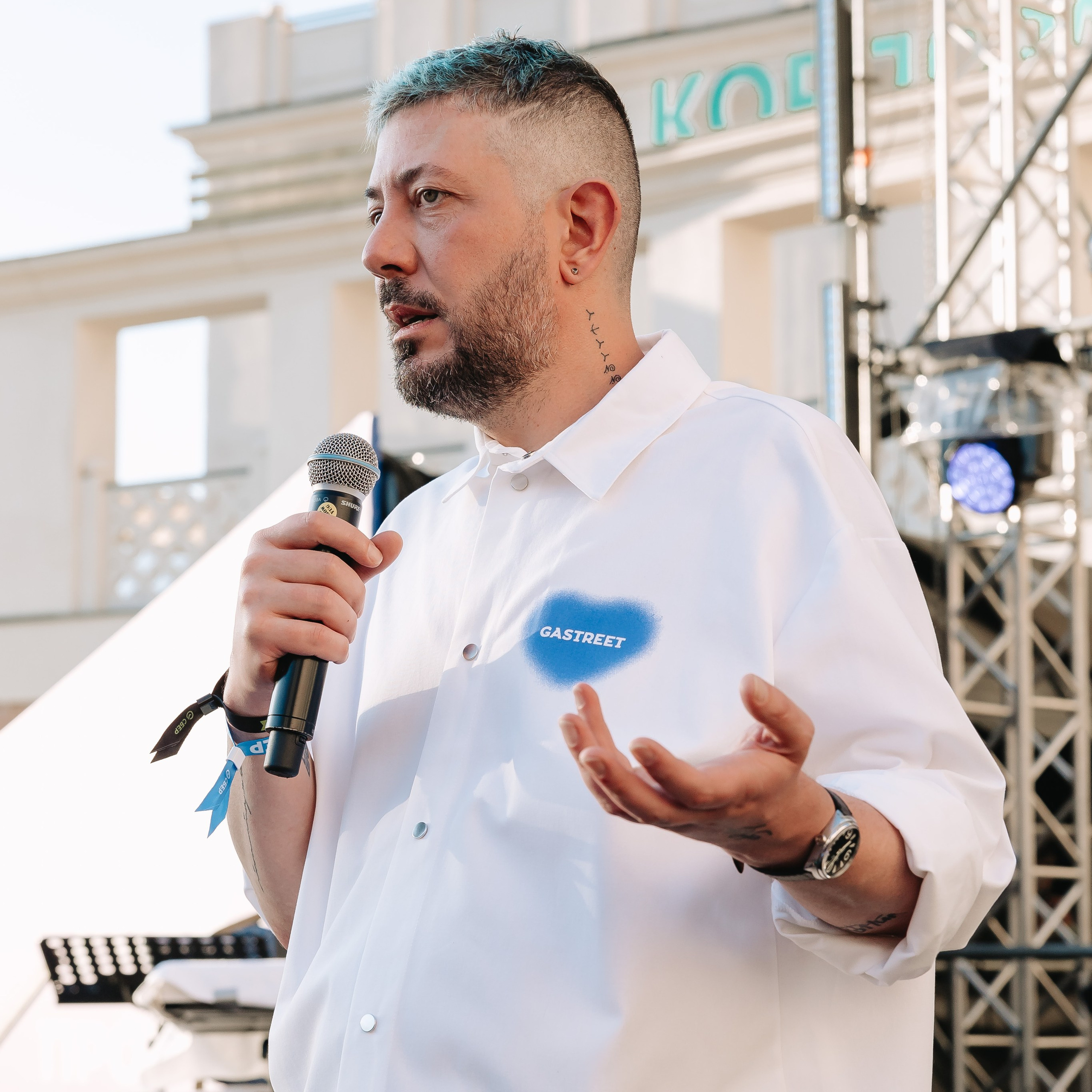 Отзывы. Фотограф Аделина Raw