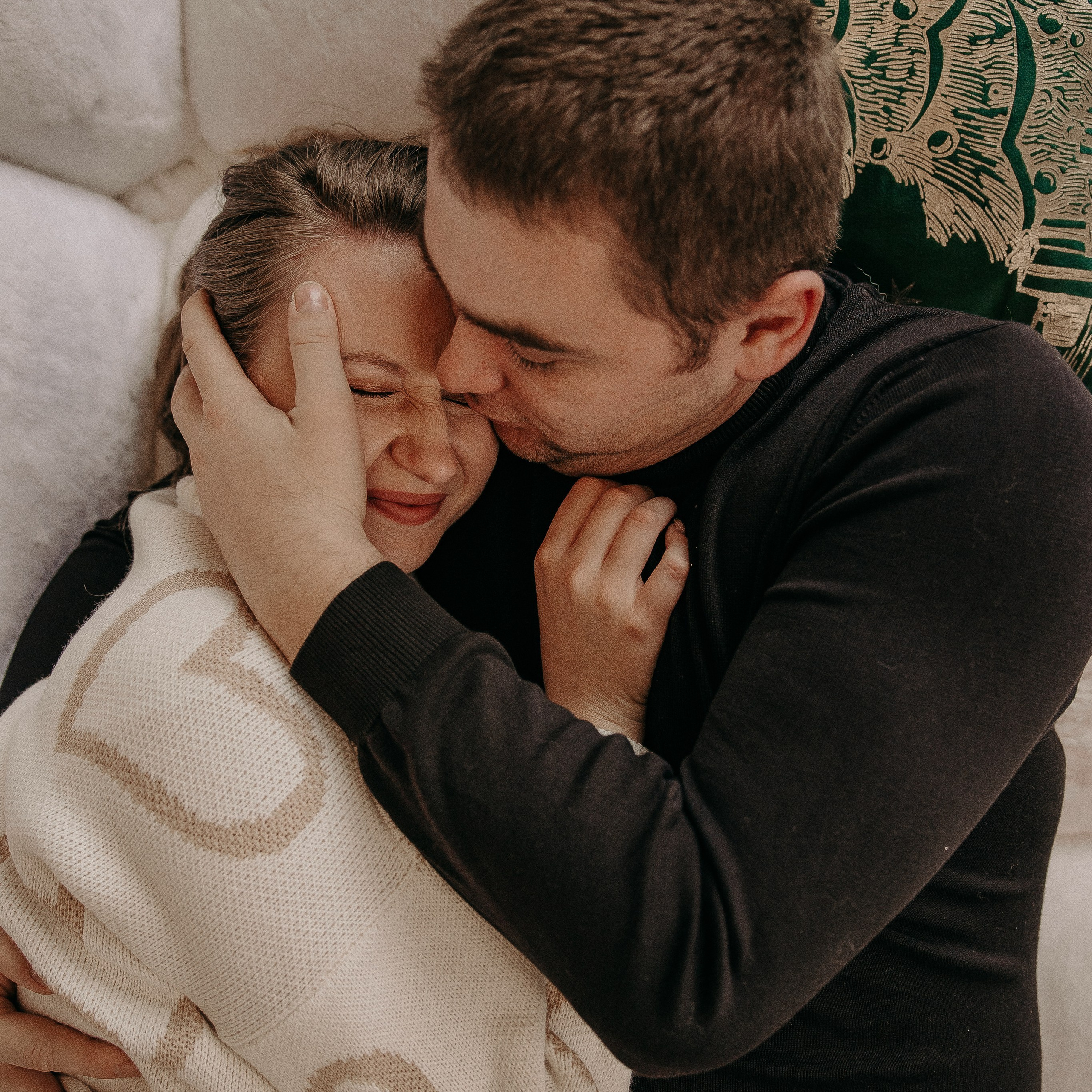 Отзывы. Фотограф Аделина Raw