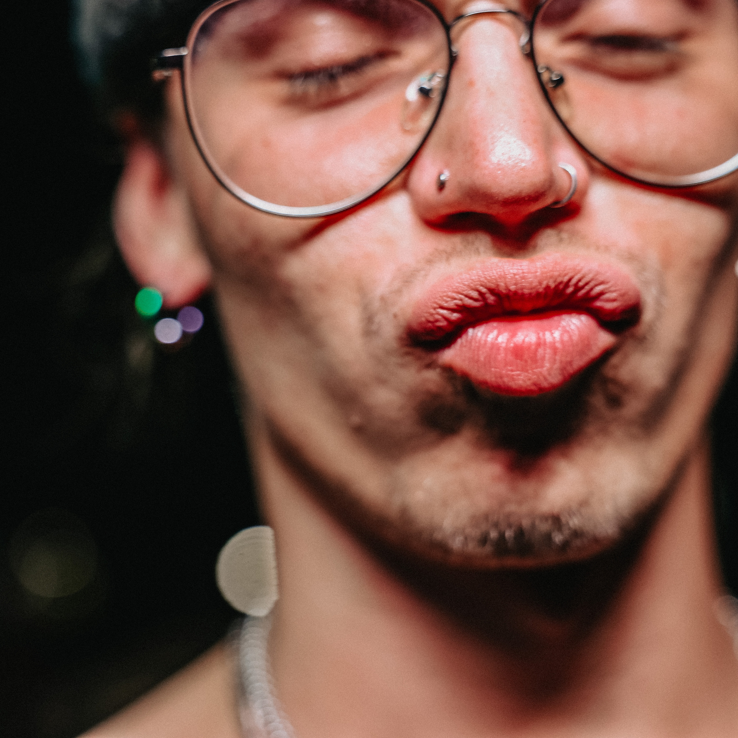 Отзывы. Фотограф Аделина Raw