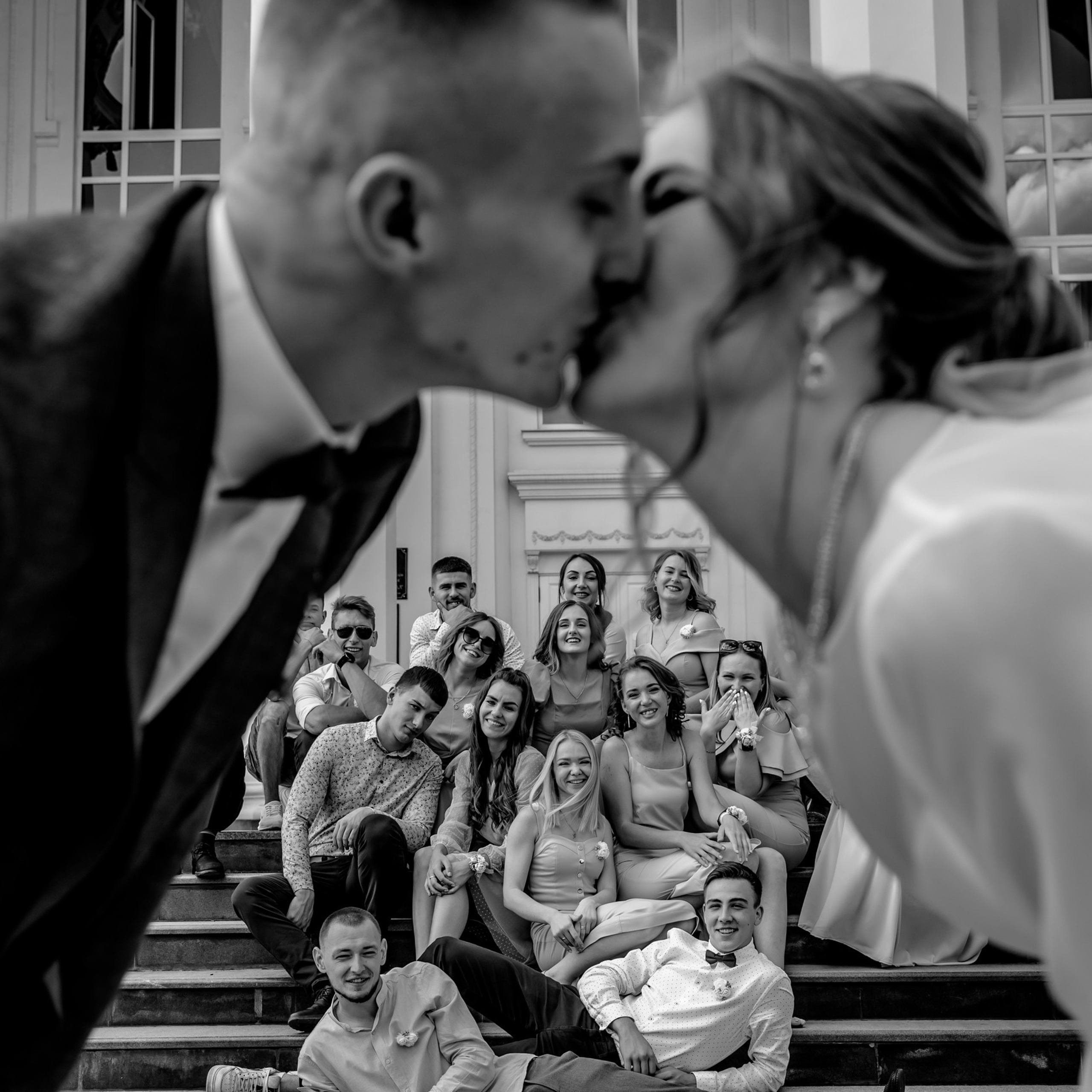 Отзывы. Фотограф Аделина Raw